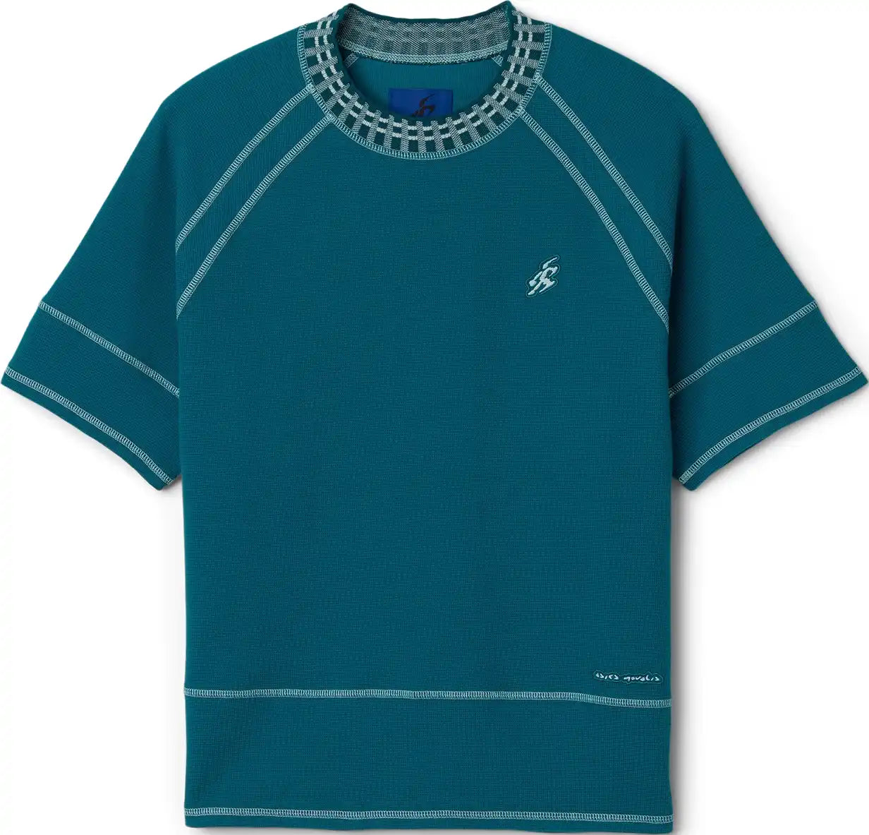 asicsfit.it.com