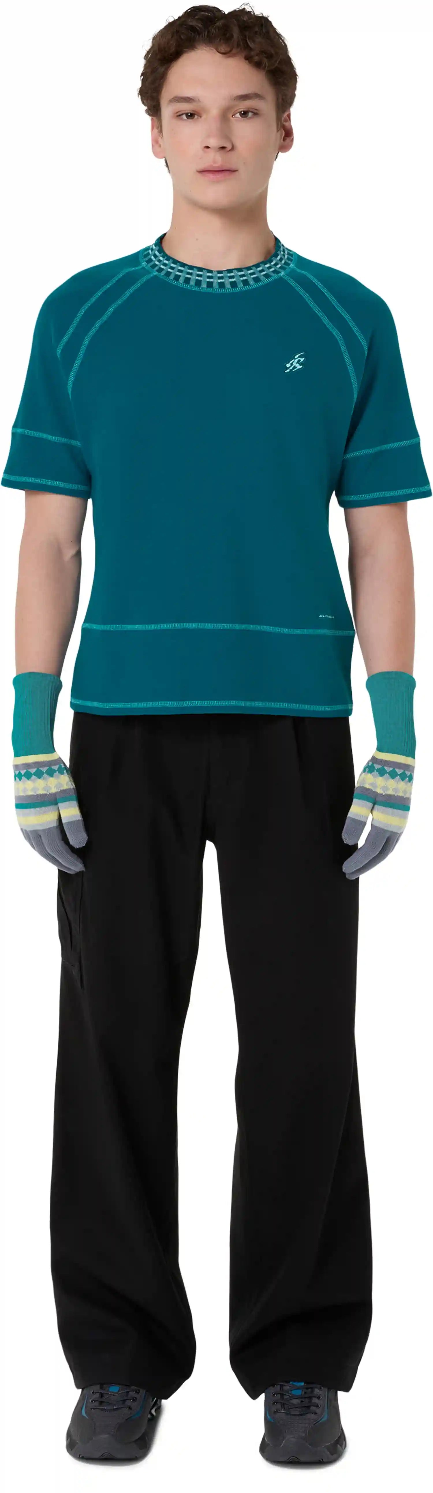 asicsfit.it.com