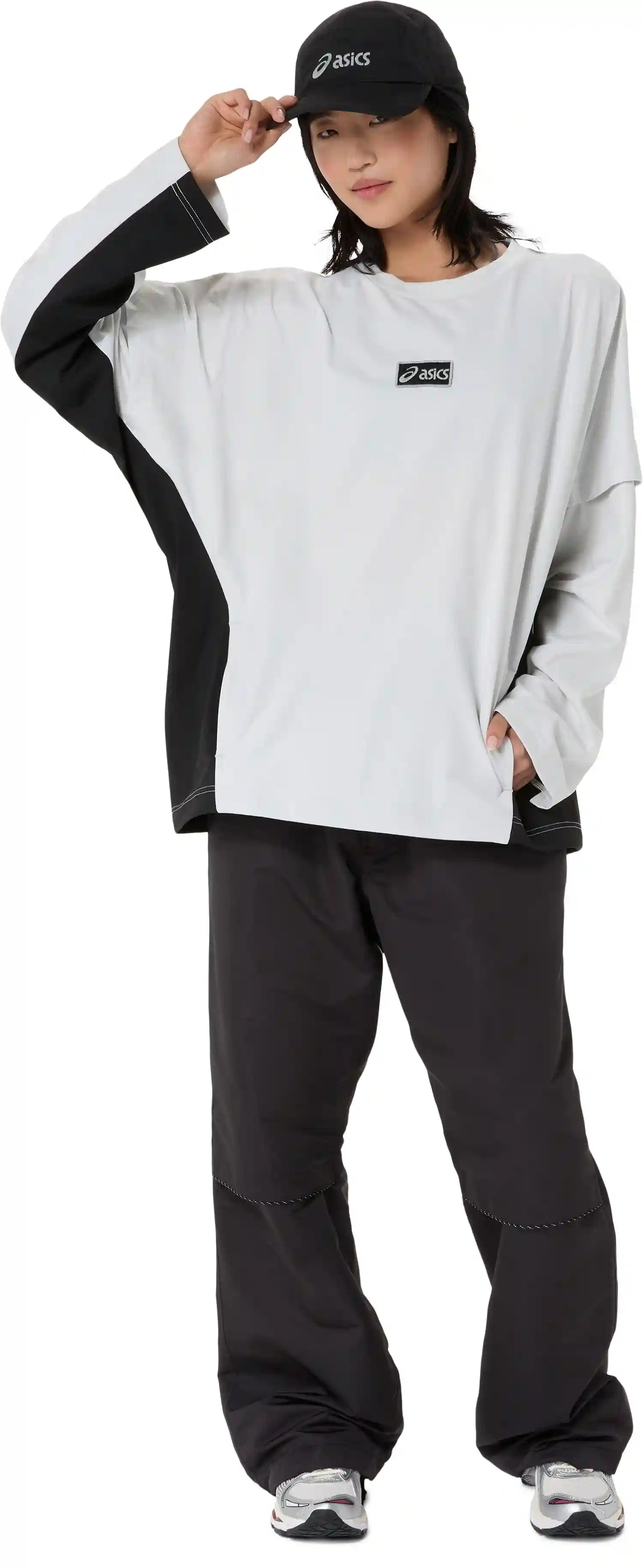 asicsfit.it.com