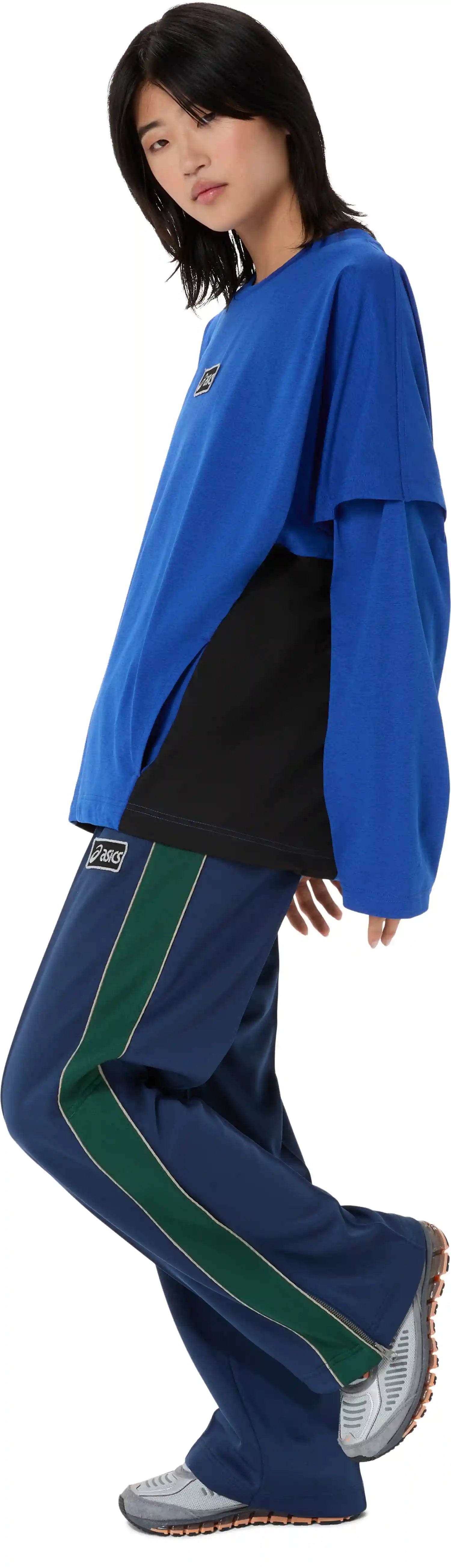 asicsfit.it.com