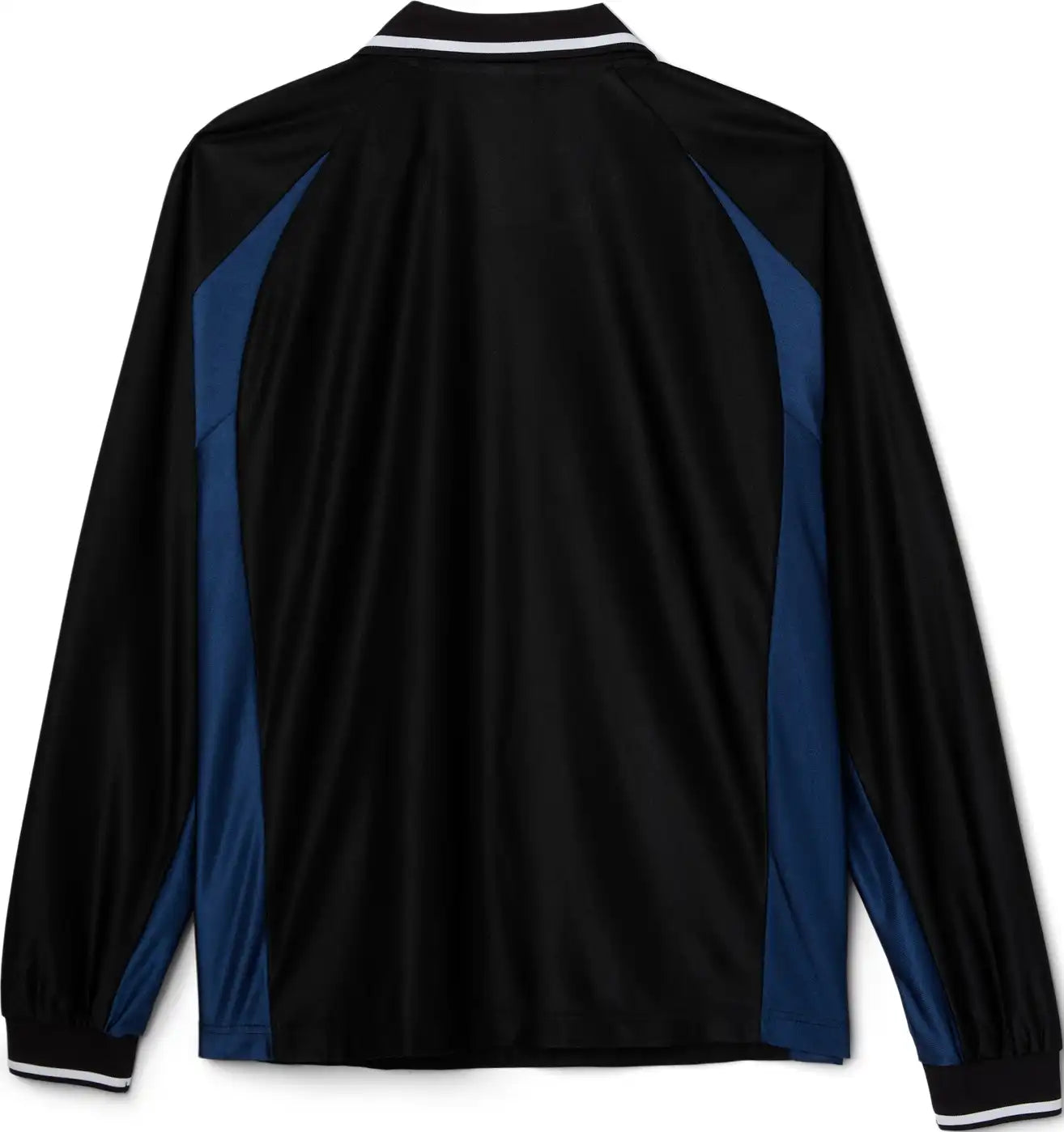 asicsfit.it.com