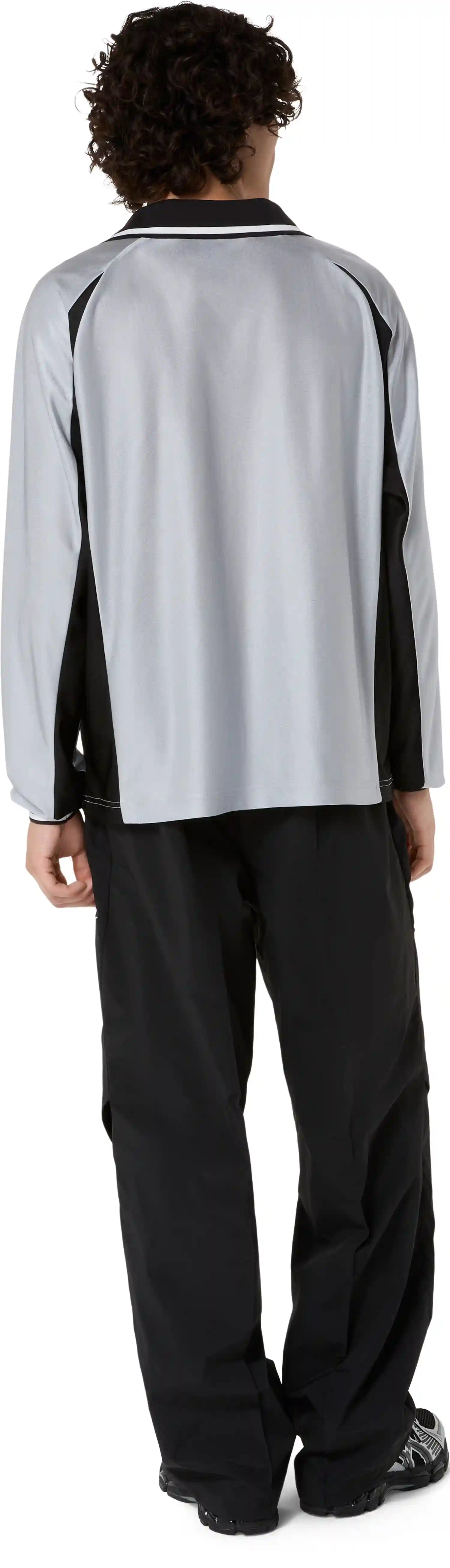 asicsfit.it.com