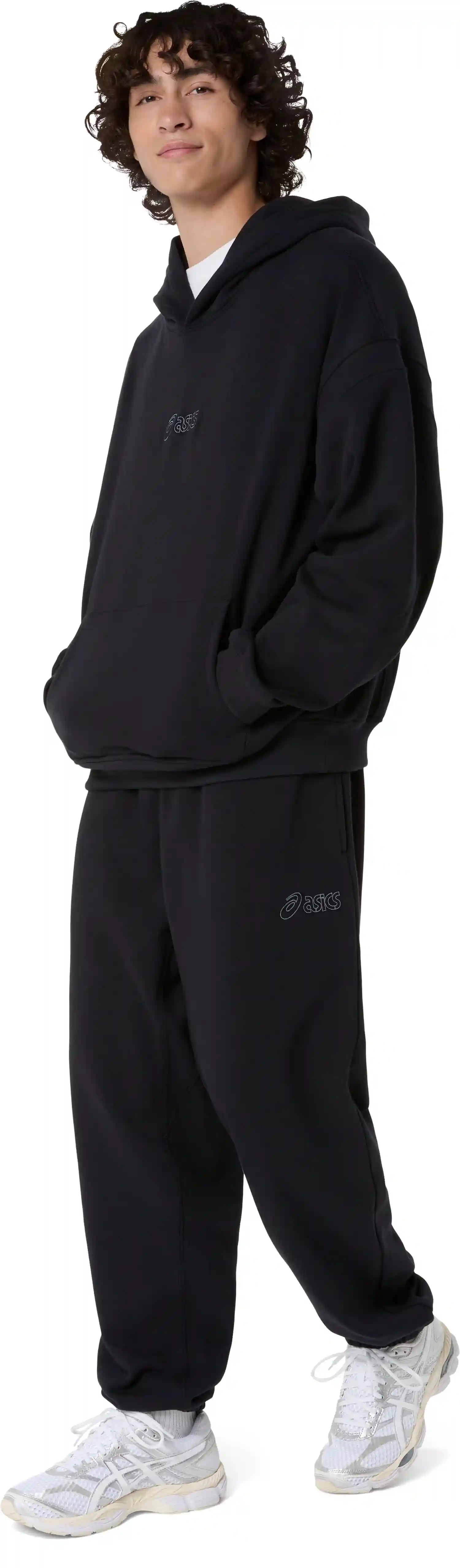 asicsfit.it.com