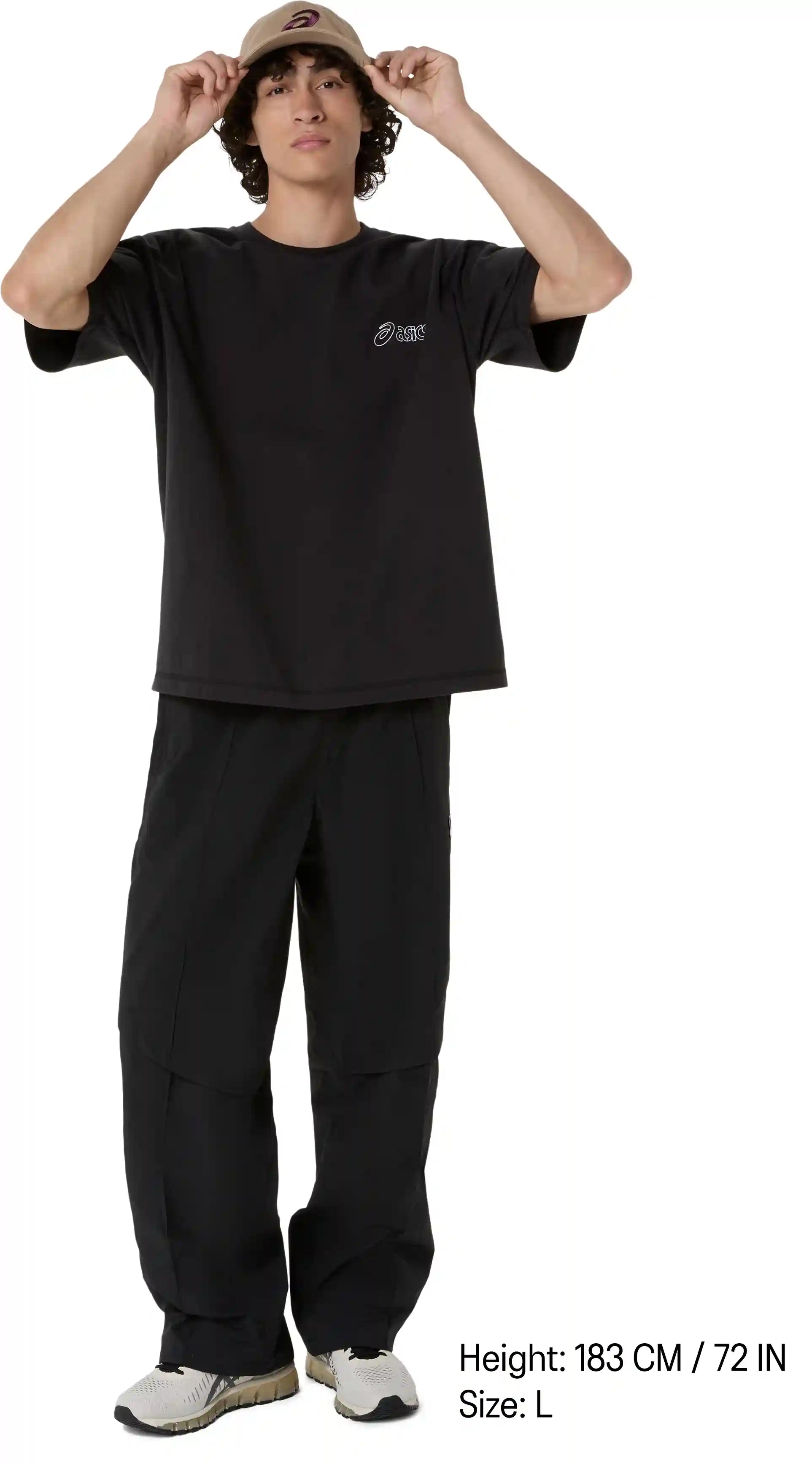 asicsfit.it.com