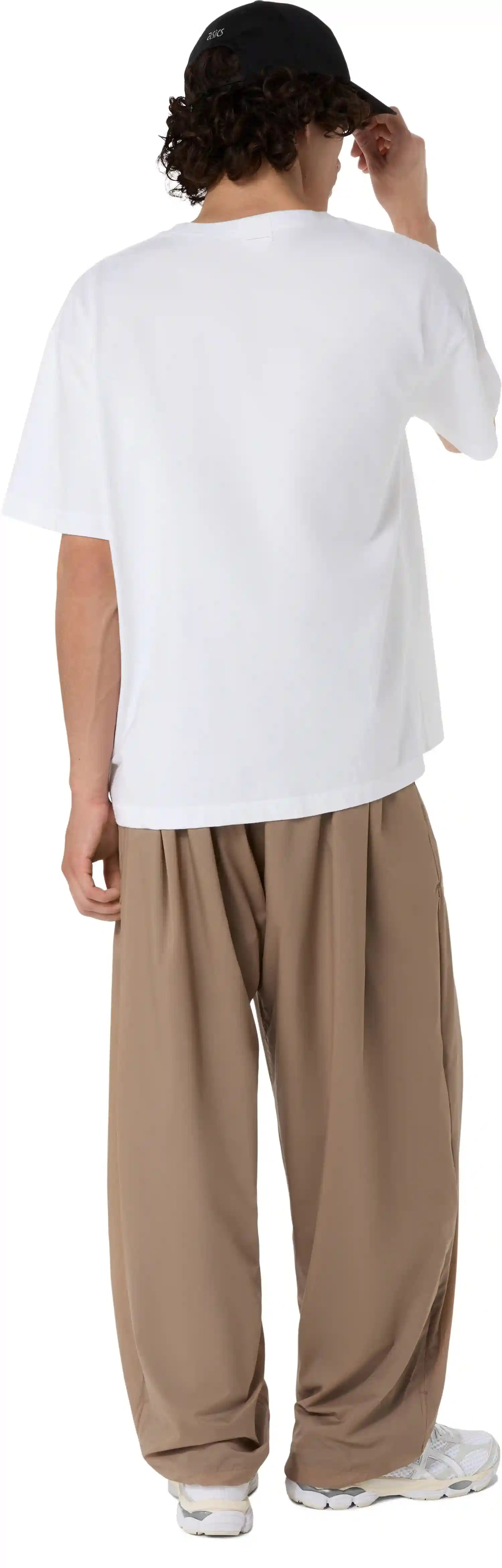 asicsfit.it.com