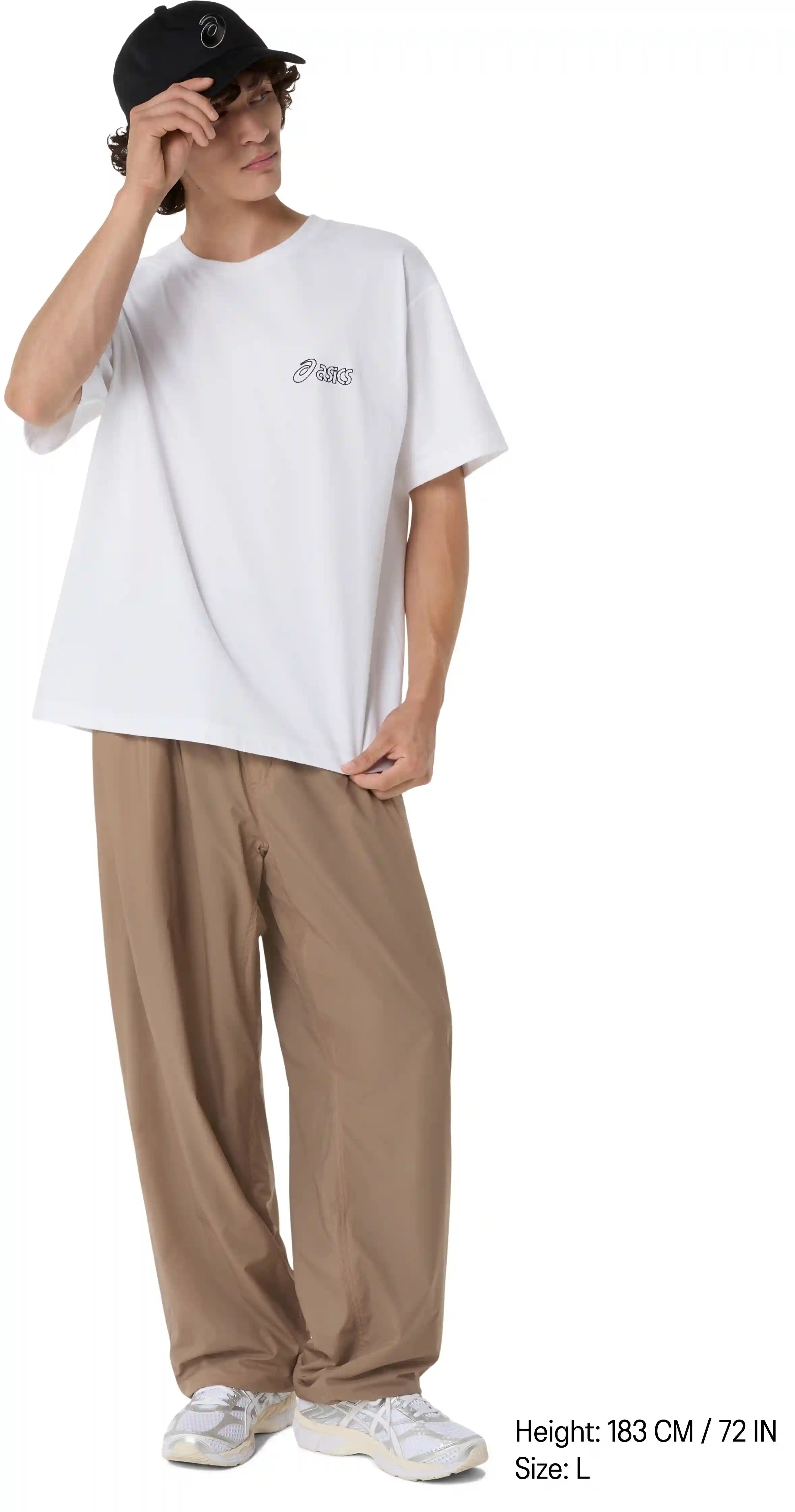 asicsfit.it.com