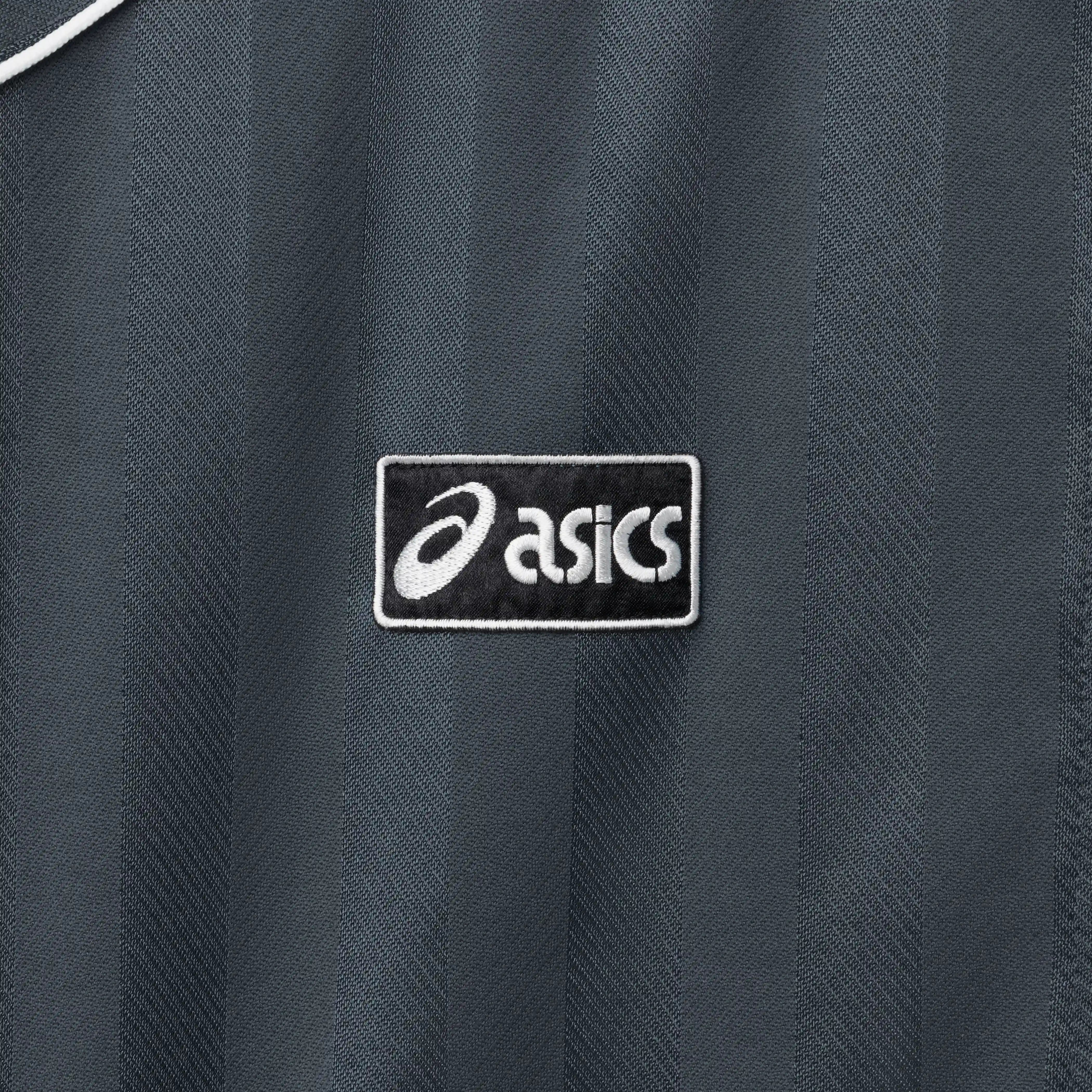 asicsfit.it.com
