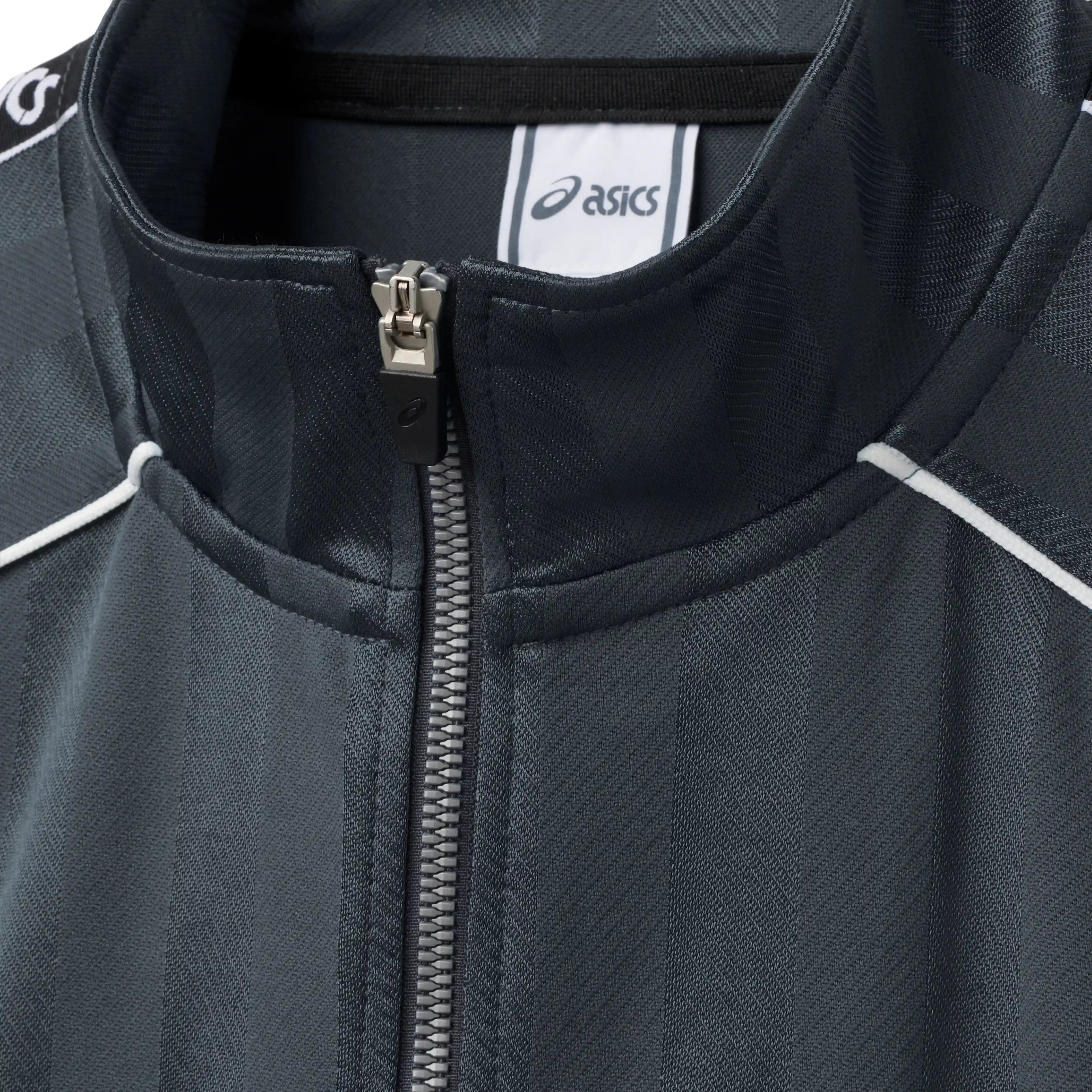 asicsfit.it.com