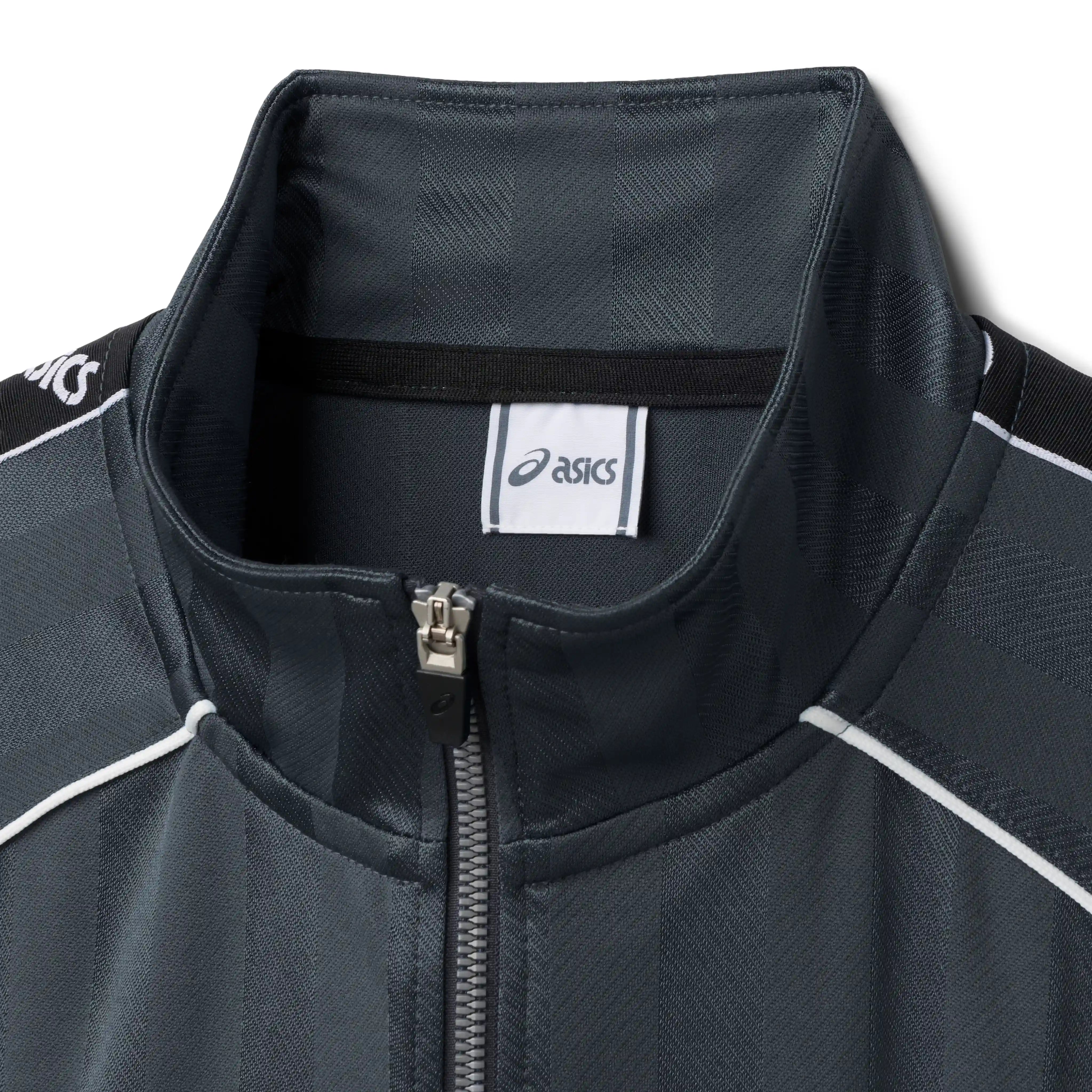 asicsfit.it.com
