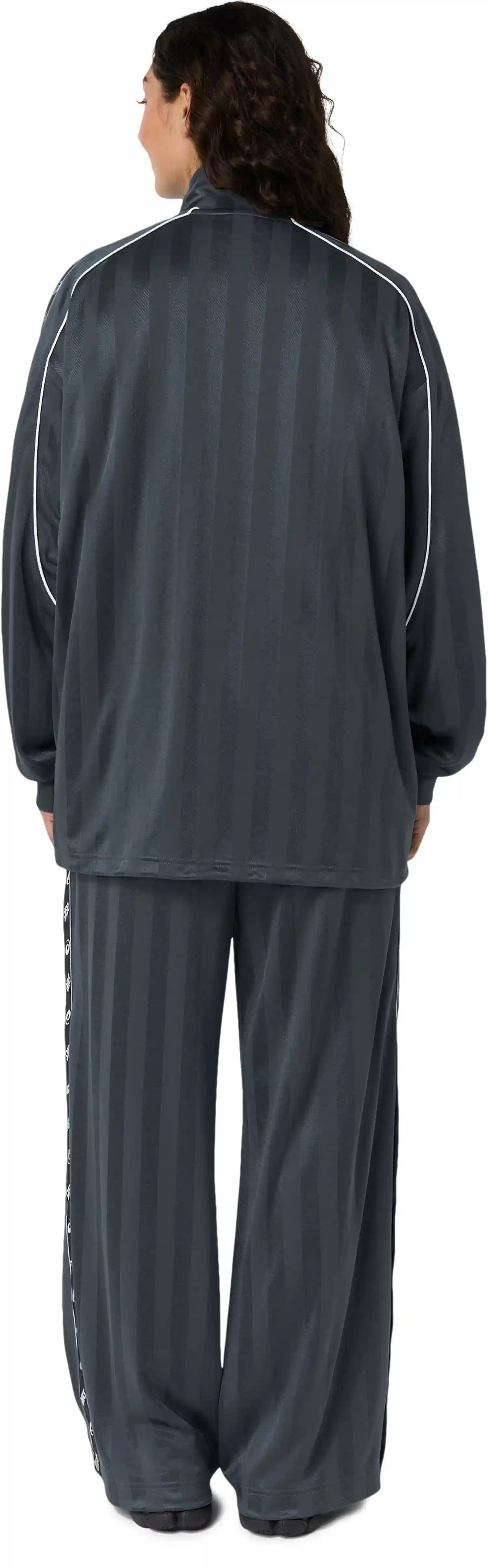 asicsfit.it.com