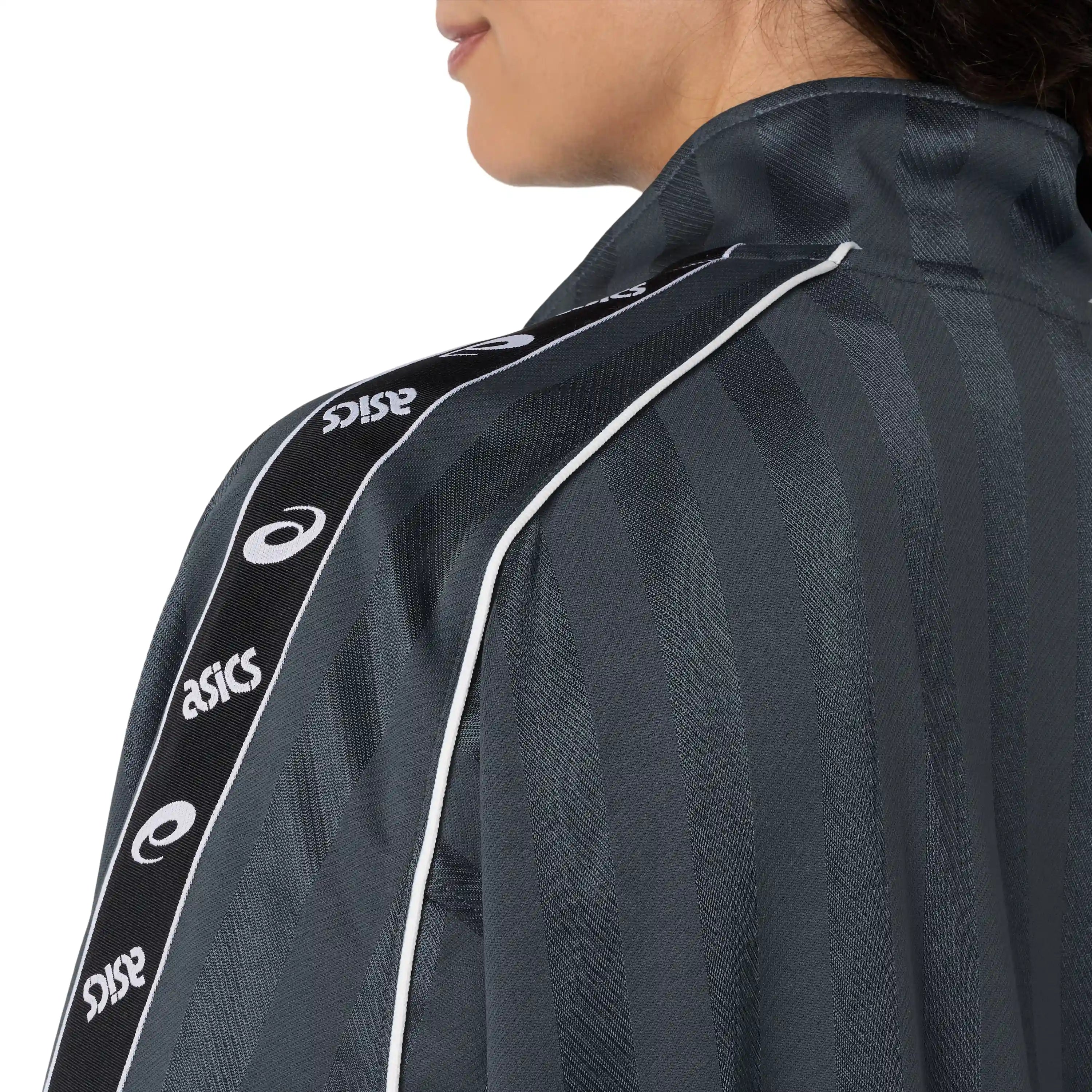 asicsfit.it.com