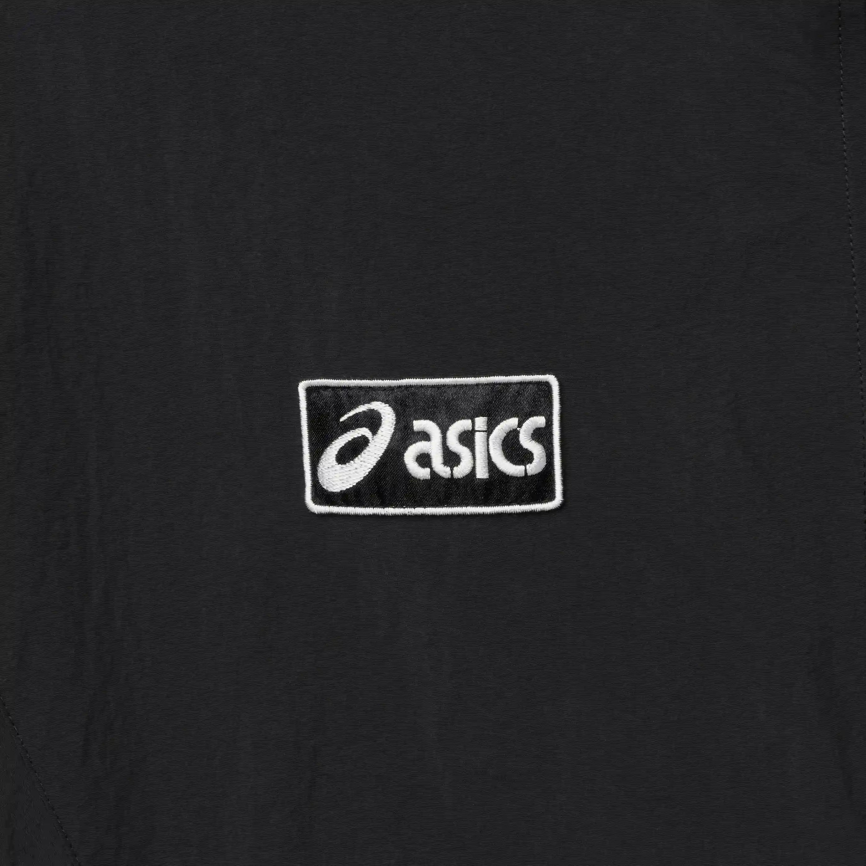 asicsfit.it.com