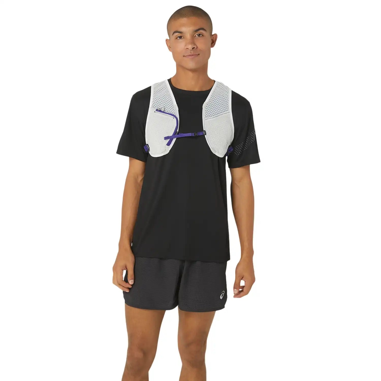 asicsfit.it.com