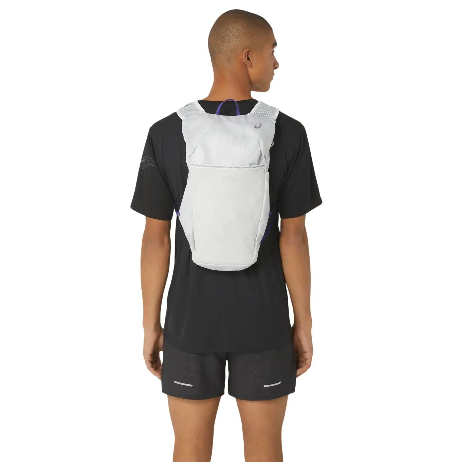 asicsfit.it.com
