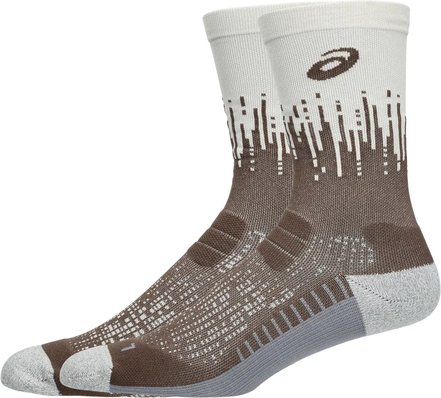 asicsfit.it.com