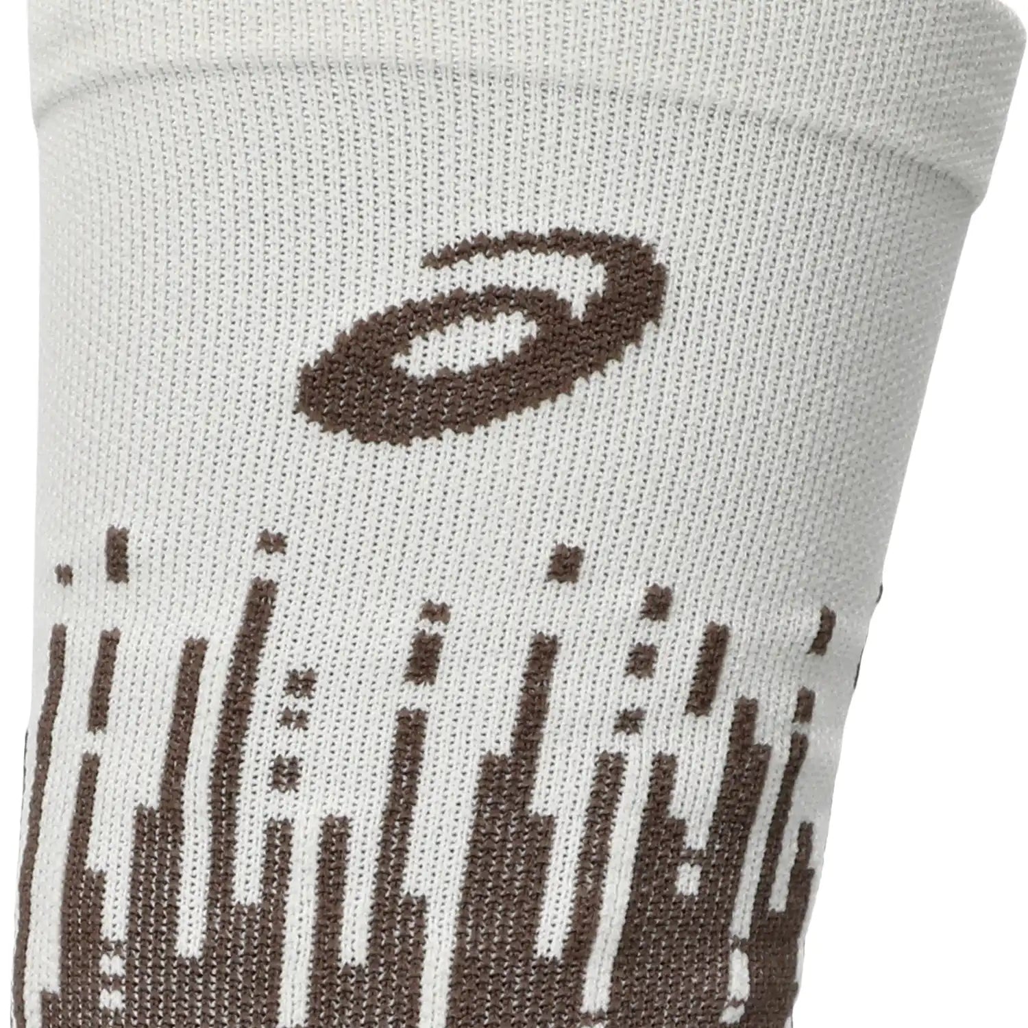 asicsfit.it.com