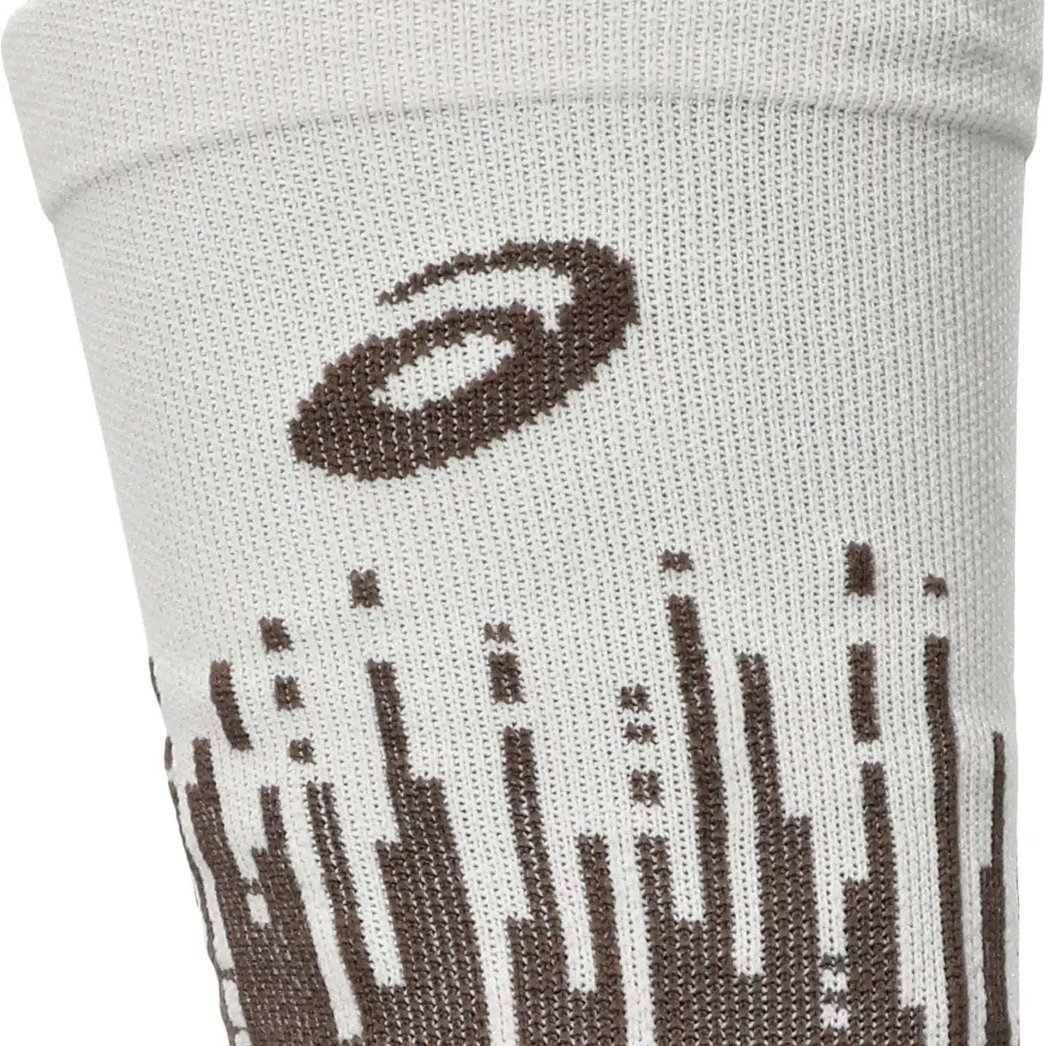asicsfit.it.com