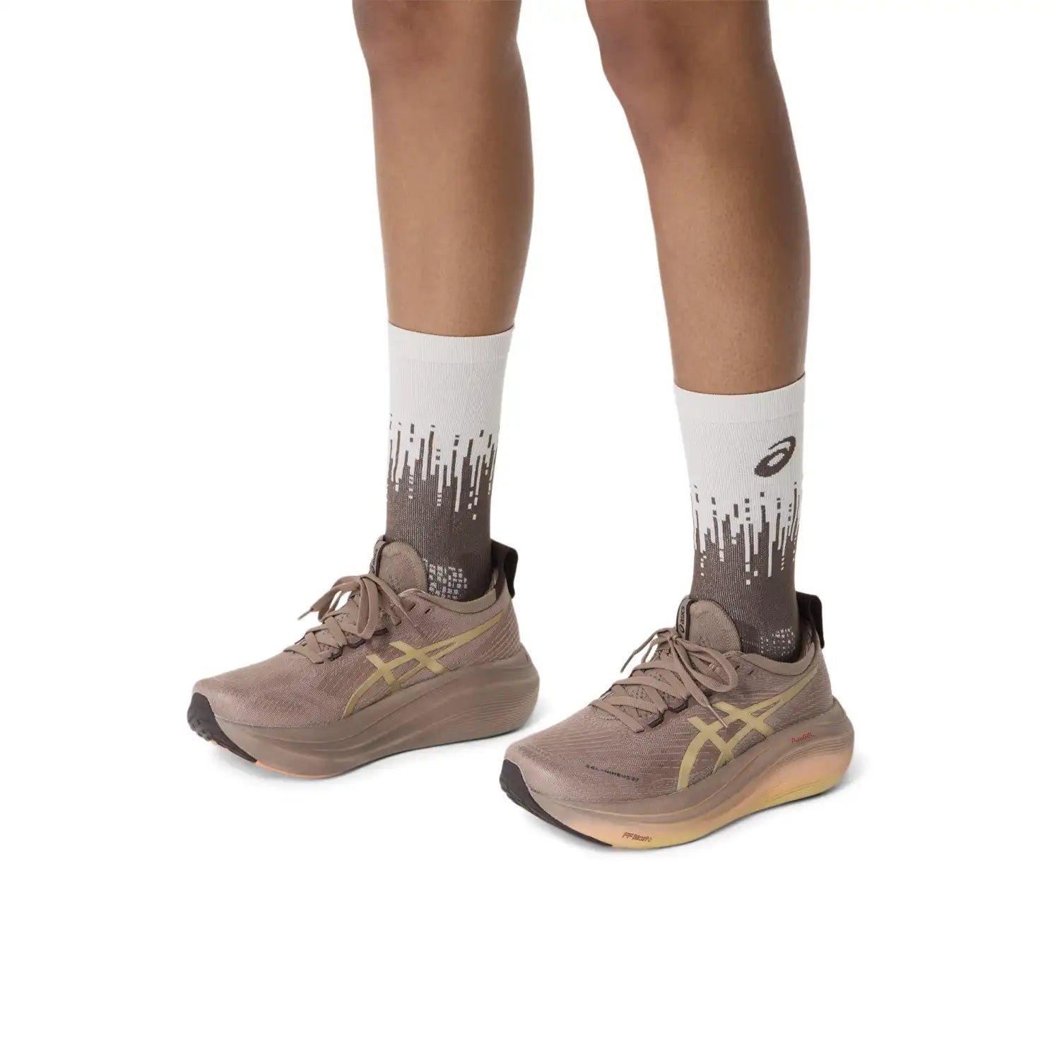 asicsfit.it.com