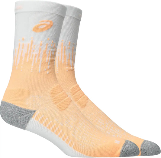 PERFORMANCE RUN SOCK CREW