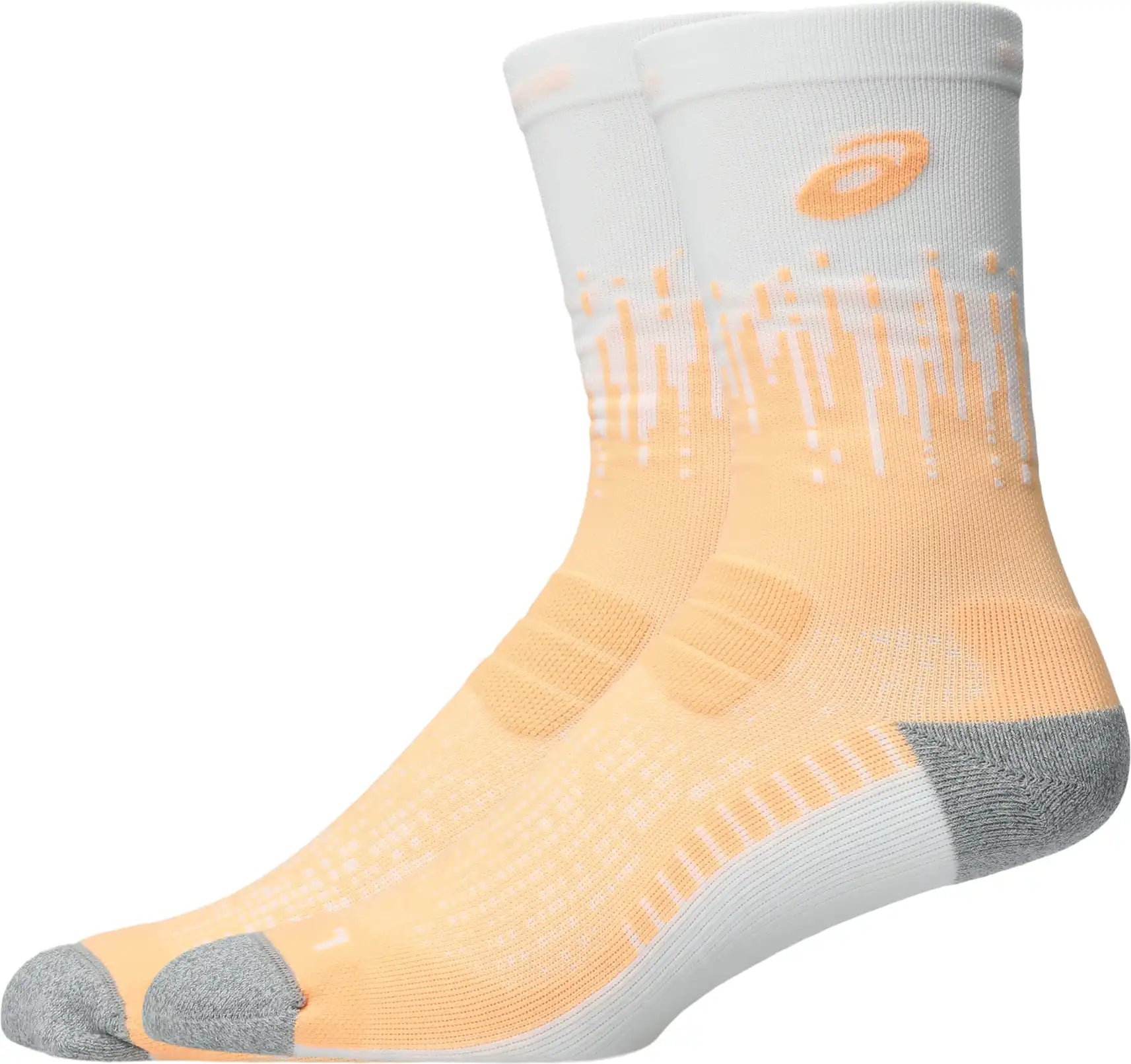 asicsfit.it.com