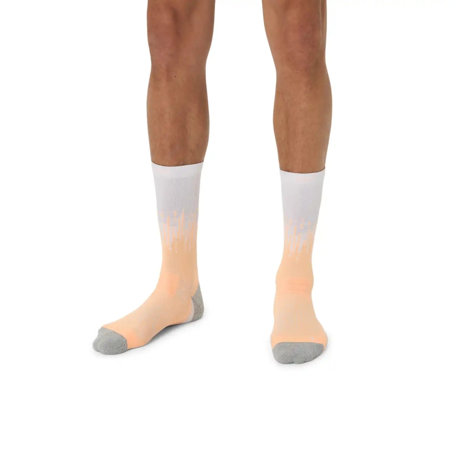asicsfit.it.com