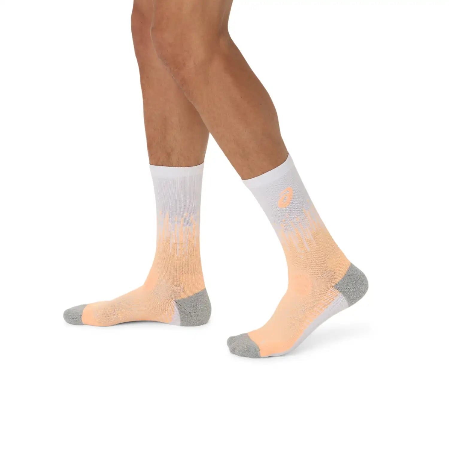 asicsfit.it.com