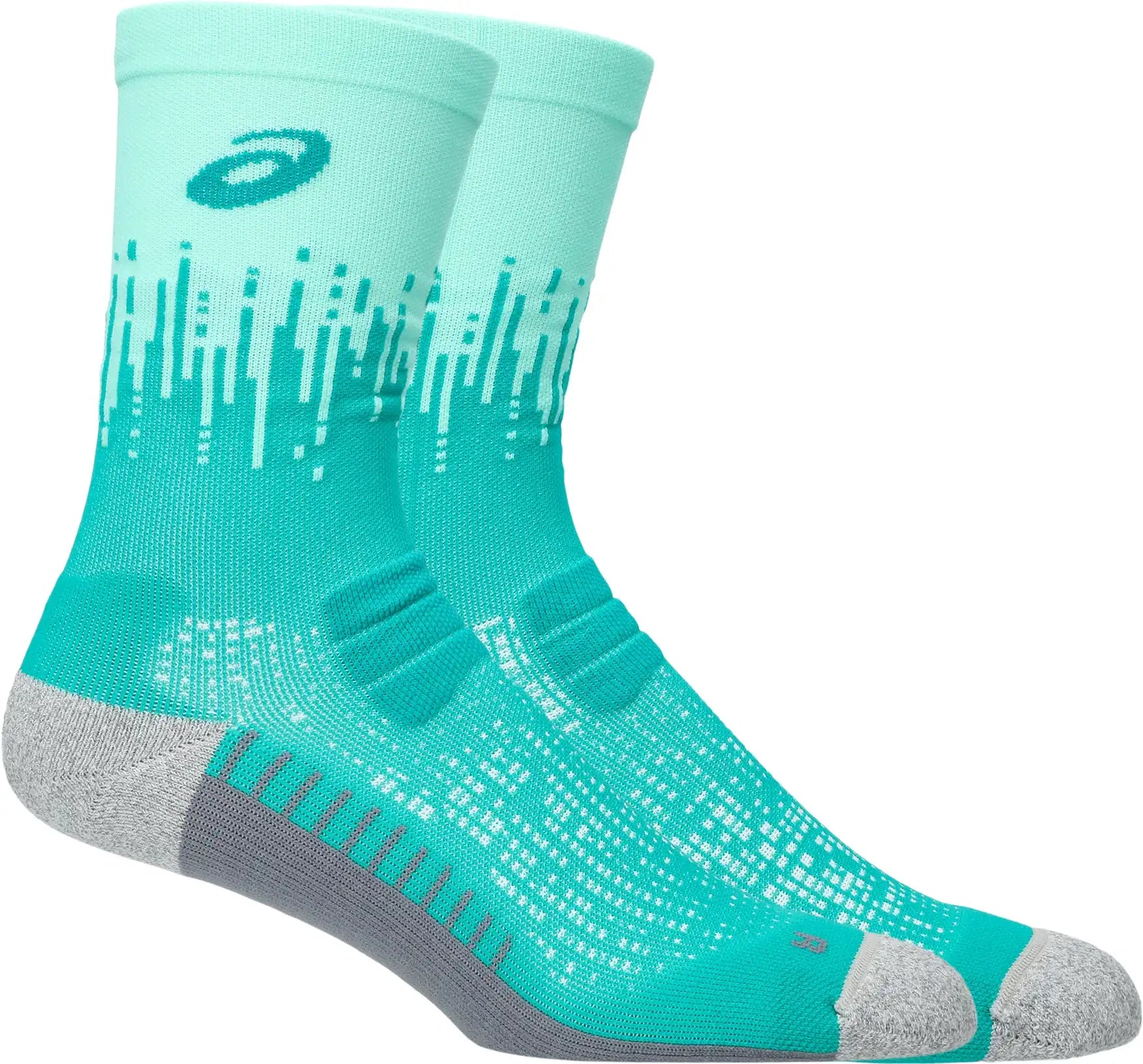 asicsfit.it.com
