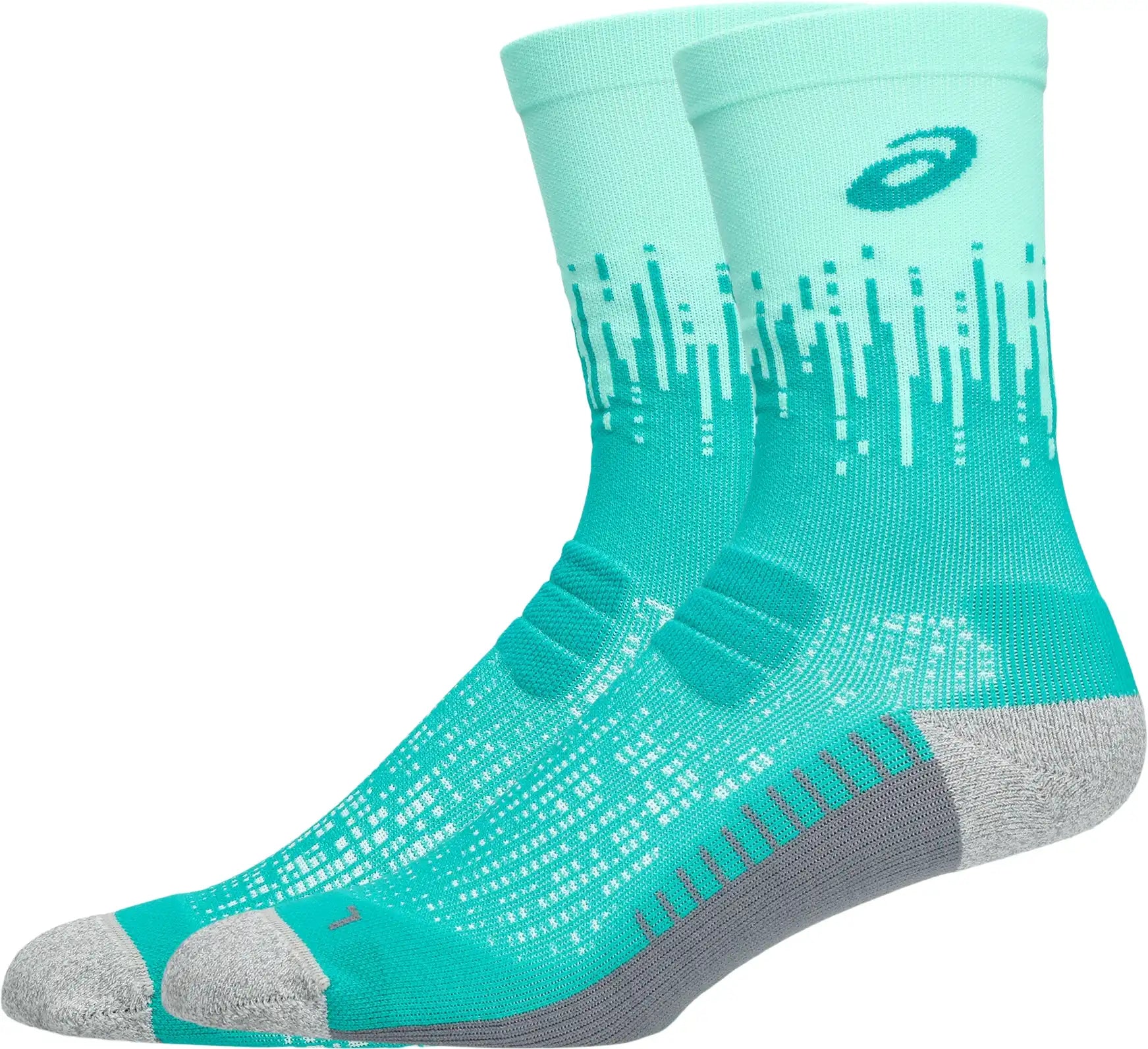 asicsfit.it.com