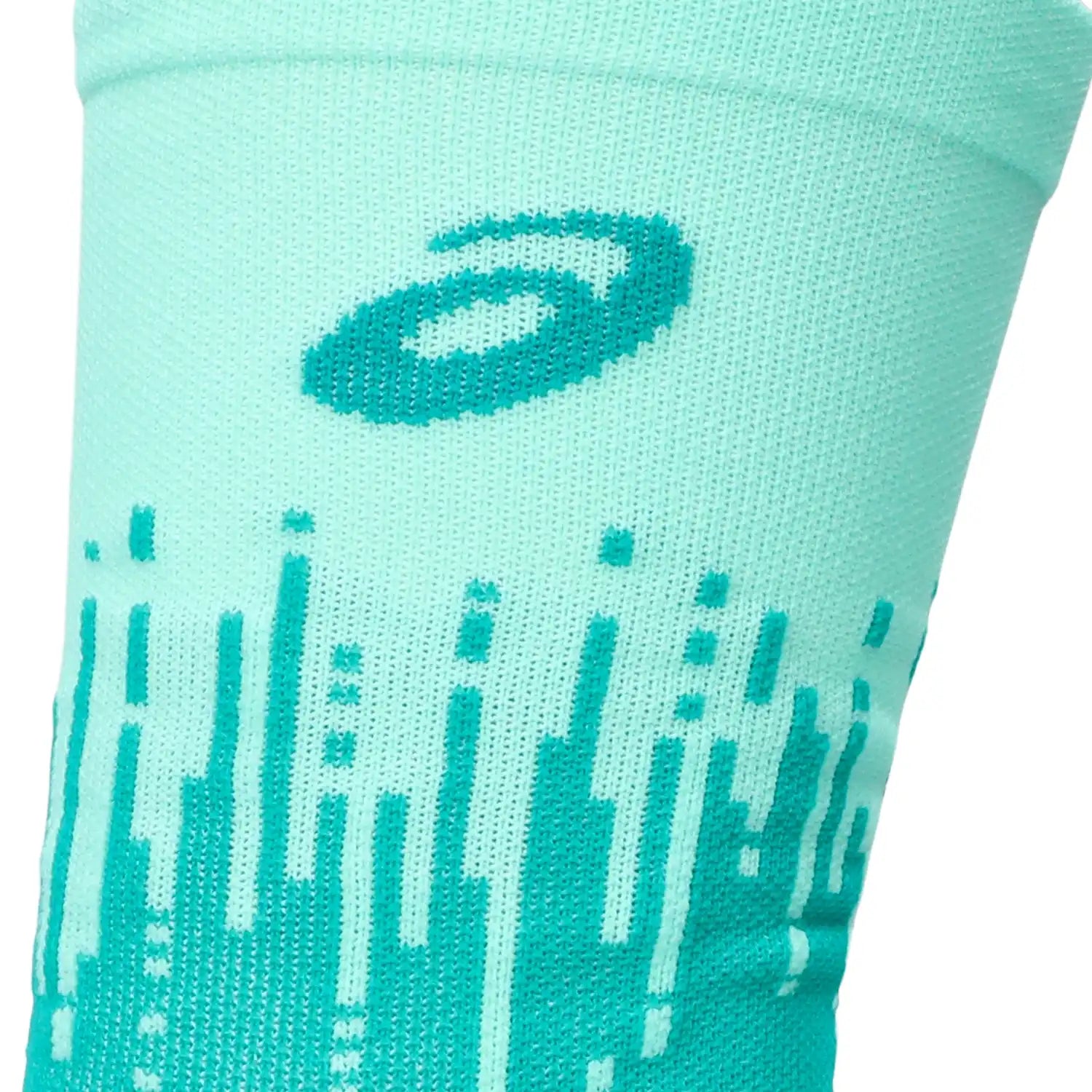 asicsfit.it.com