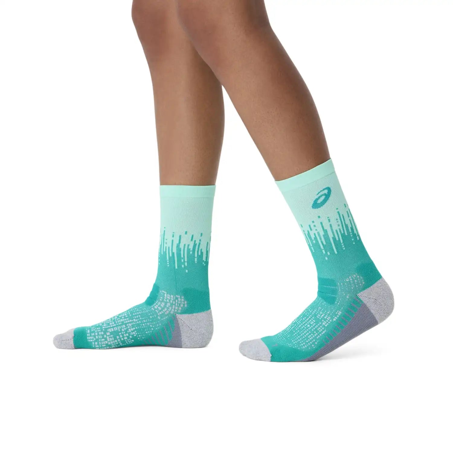 asicsfit.it.com