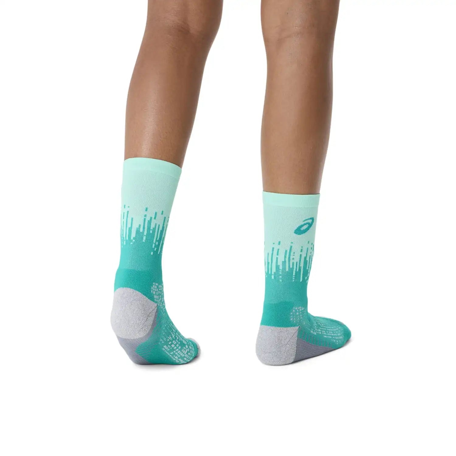 asicsfit.it.com