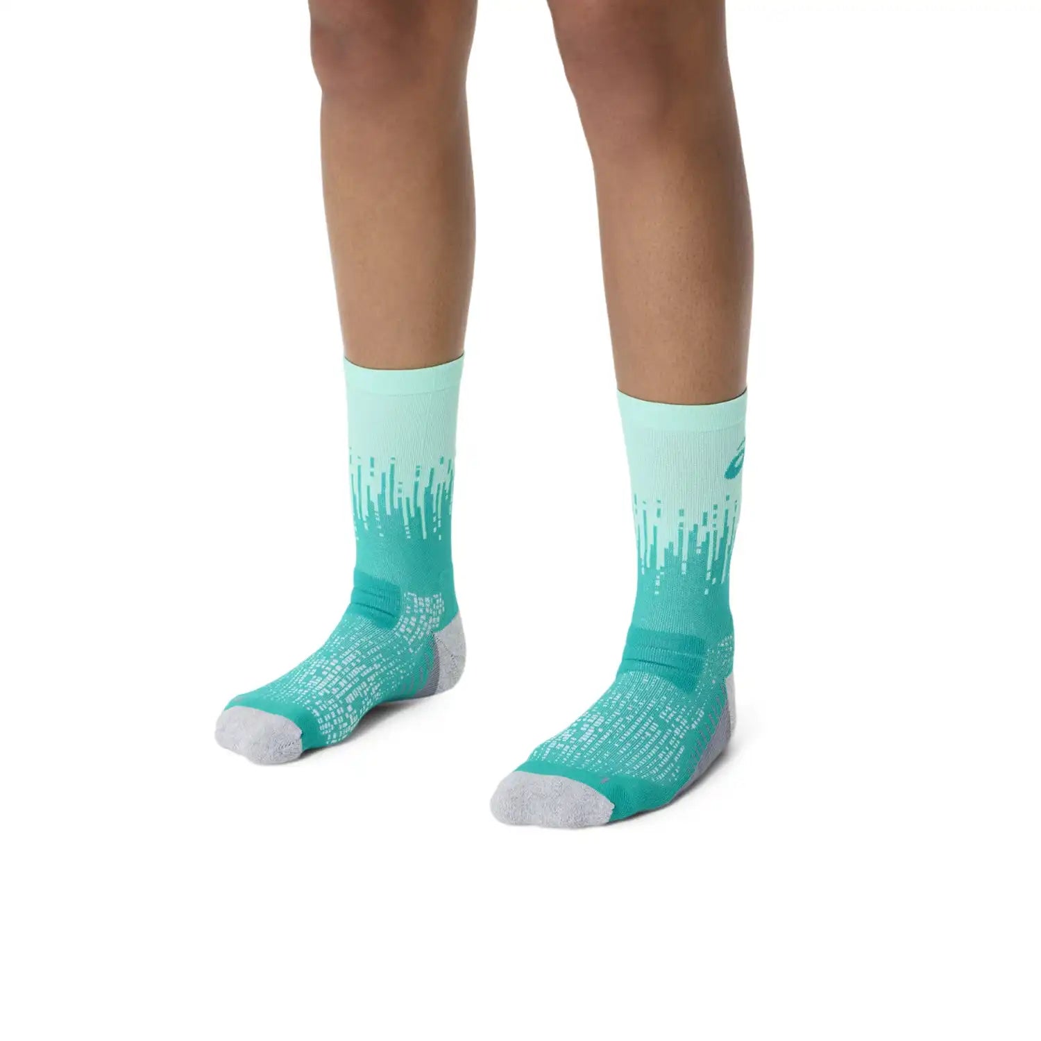 asicsfit.it.com
