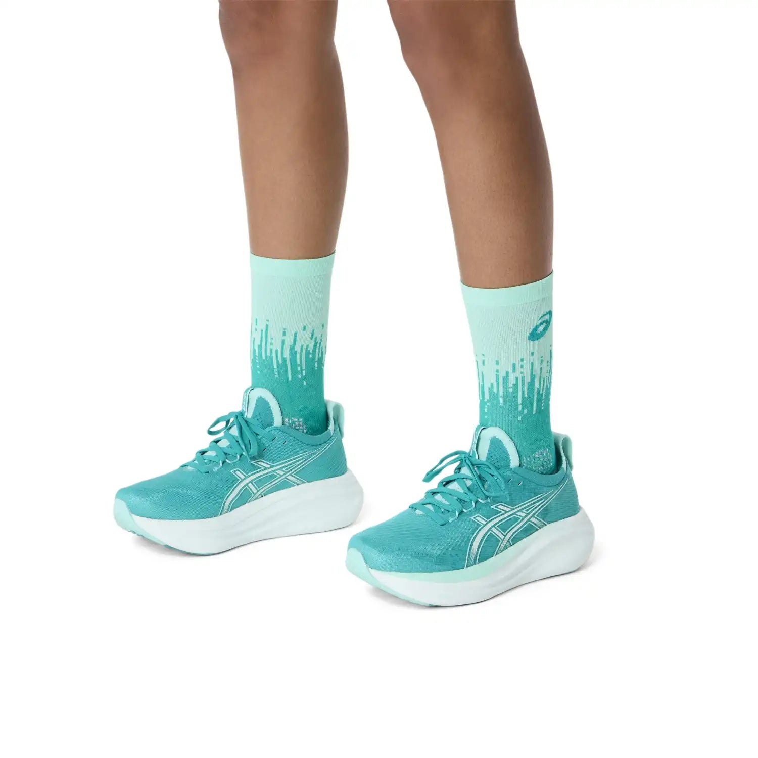 asicsfit.it.com
