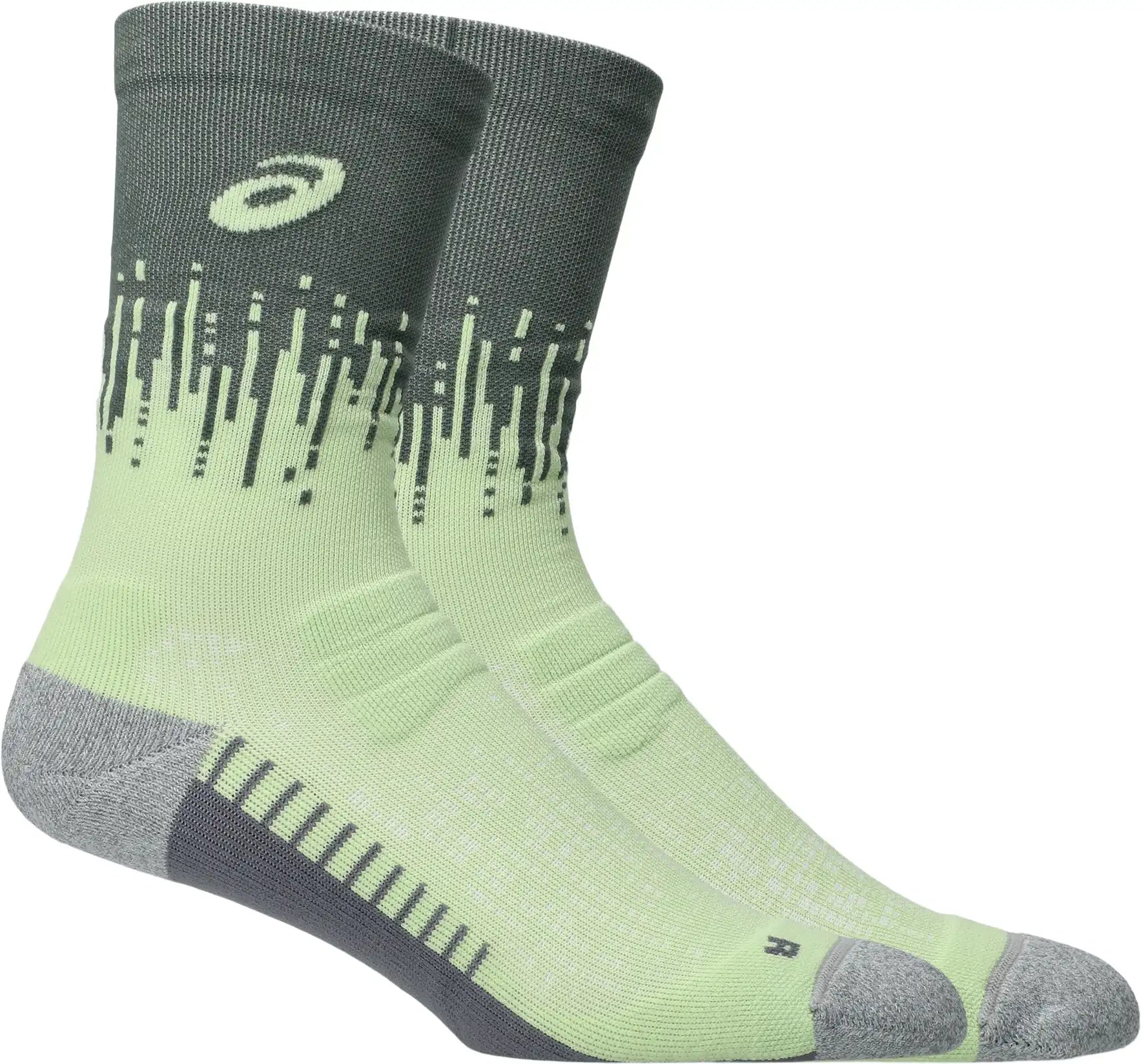 asicsfit.it.com