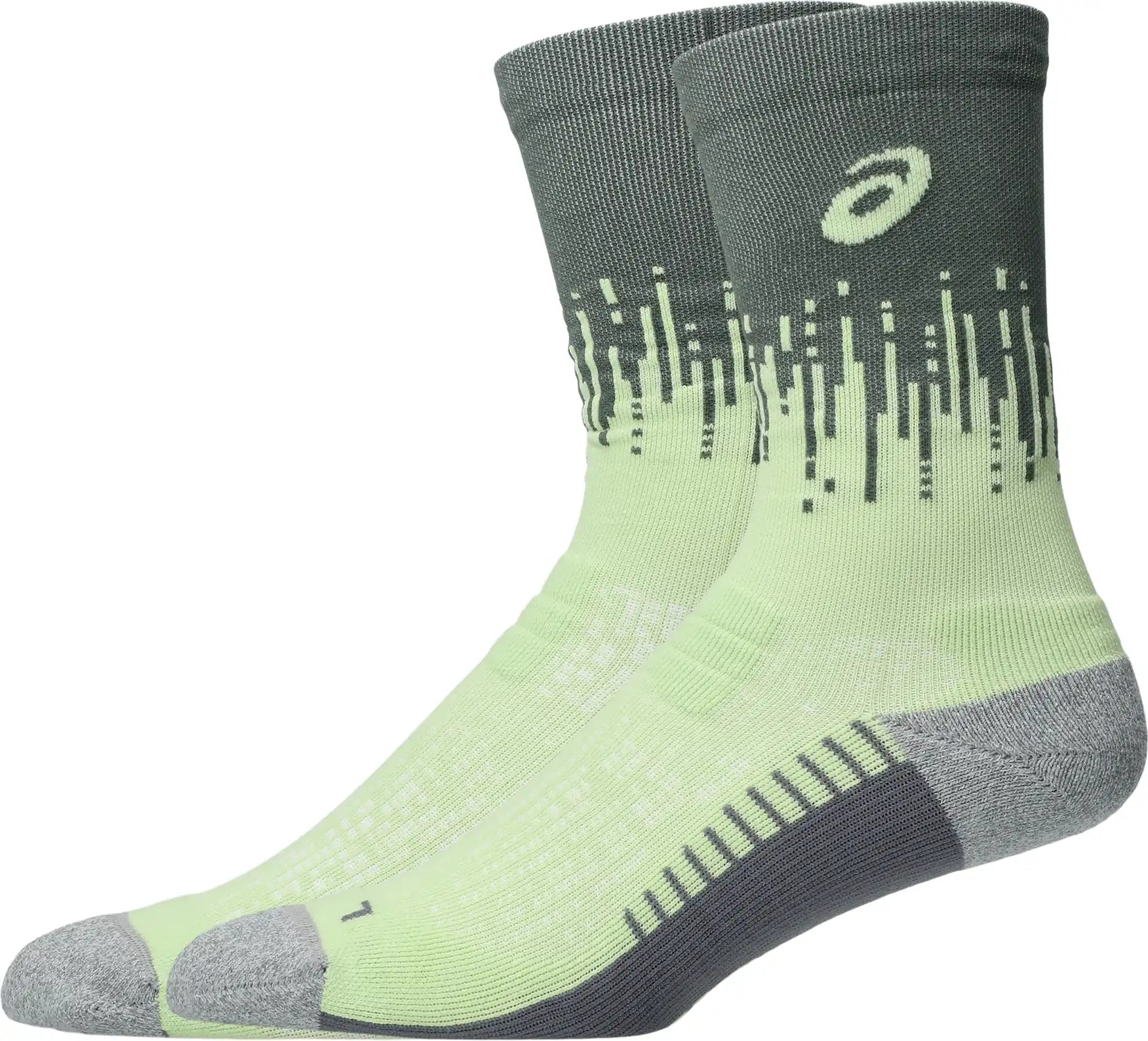 asicsfit.it.com