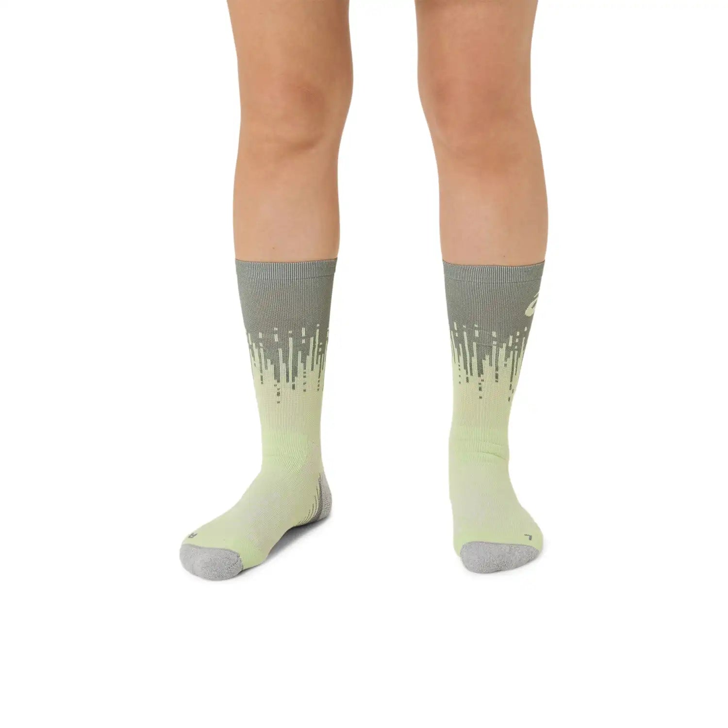 asicsfit.it.com