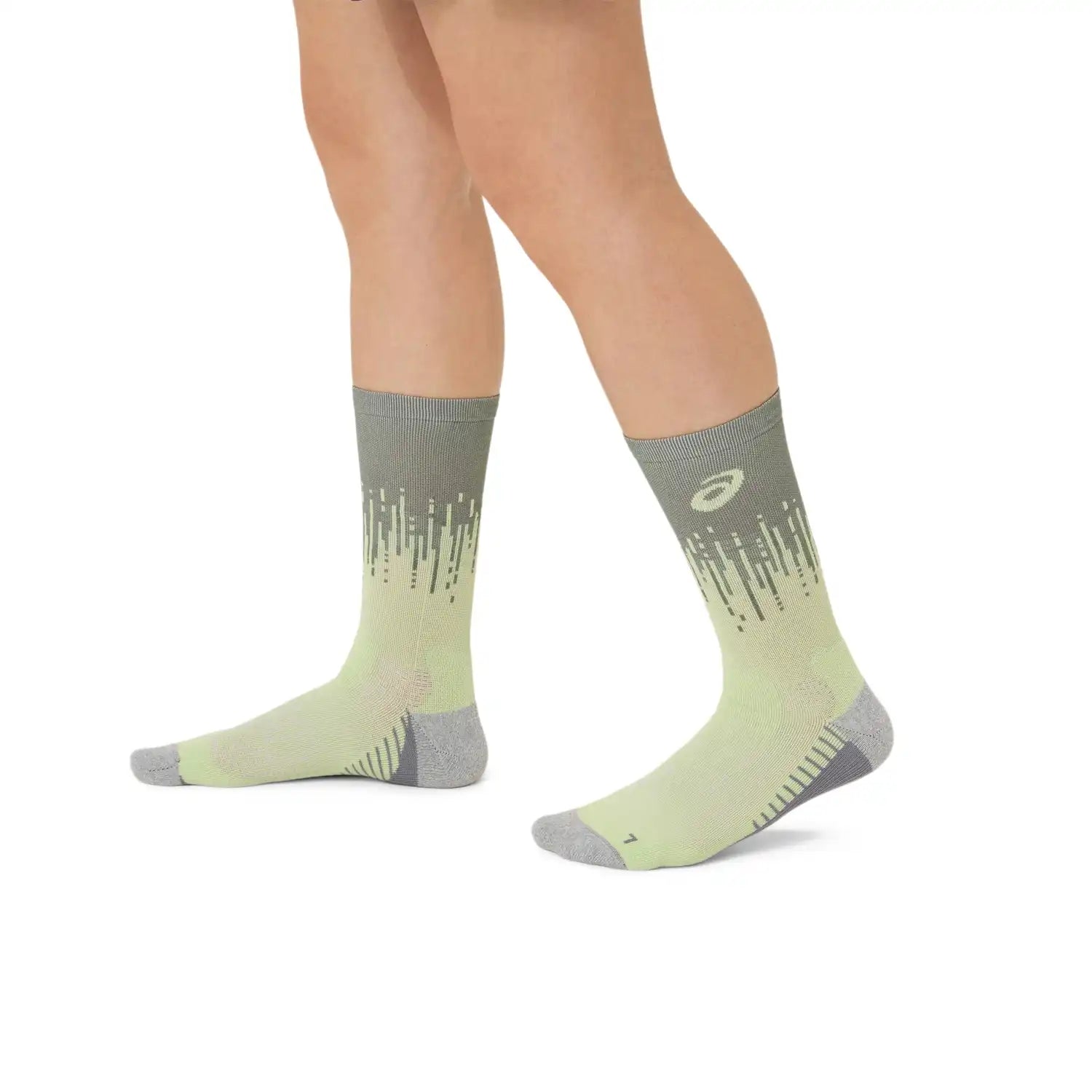 asicsfit.it.com