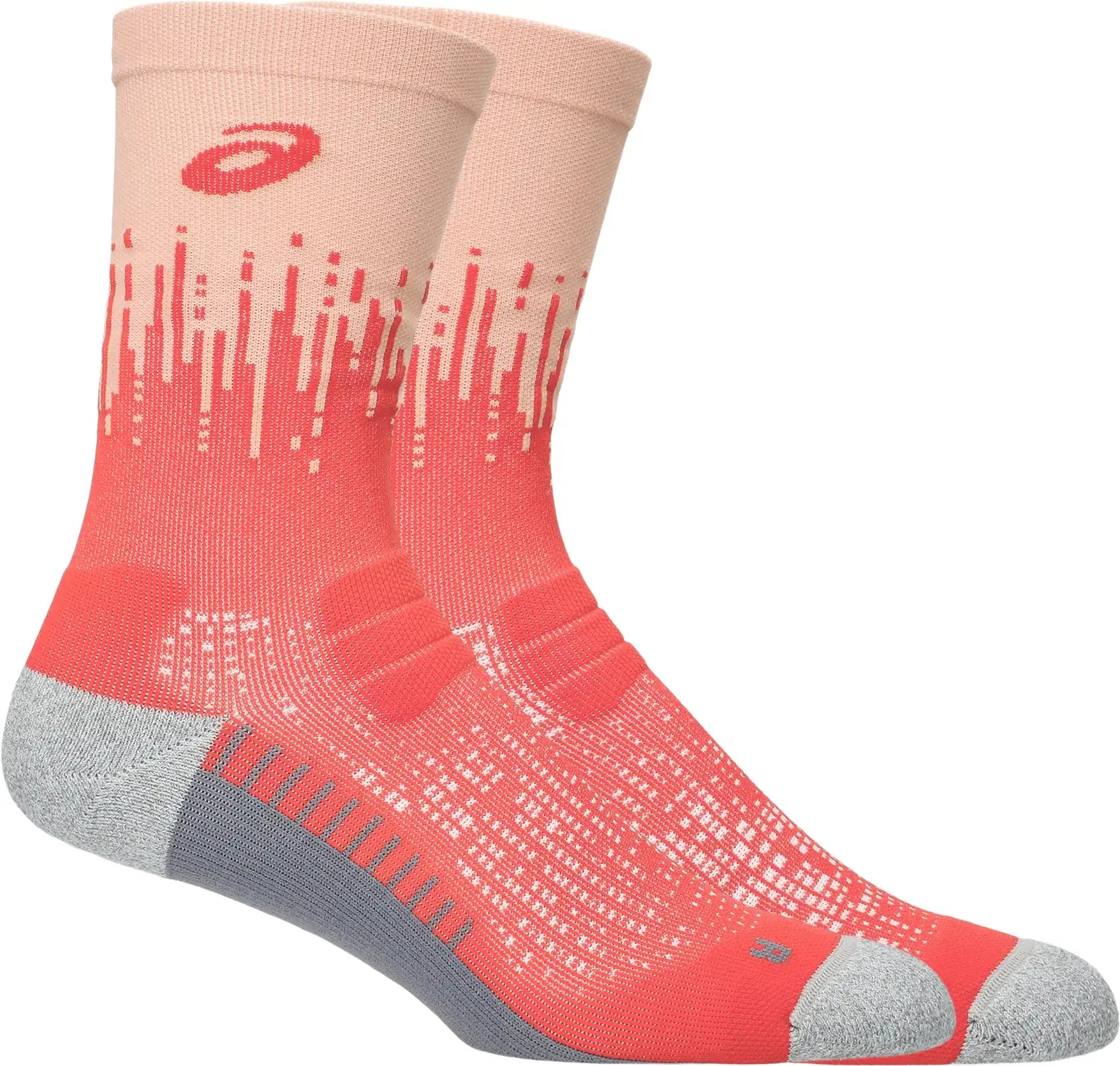 asicsfit.it.com