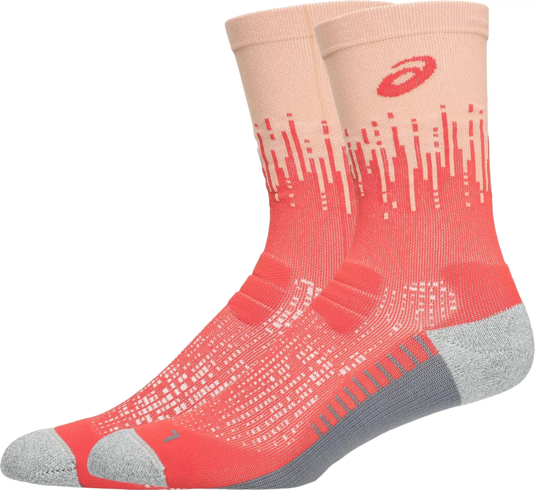 asicsfit.it.com