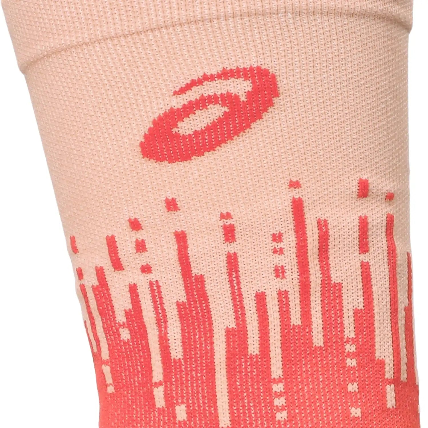 asicsfit.it.com