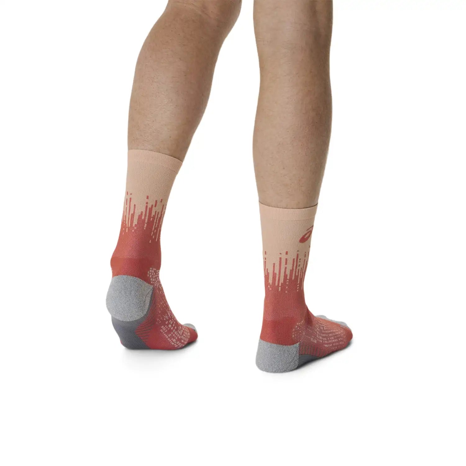 asicsfit.it.com