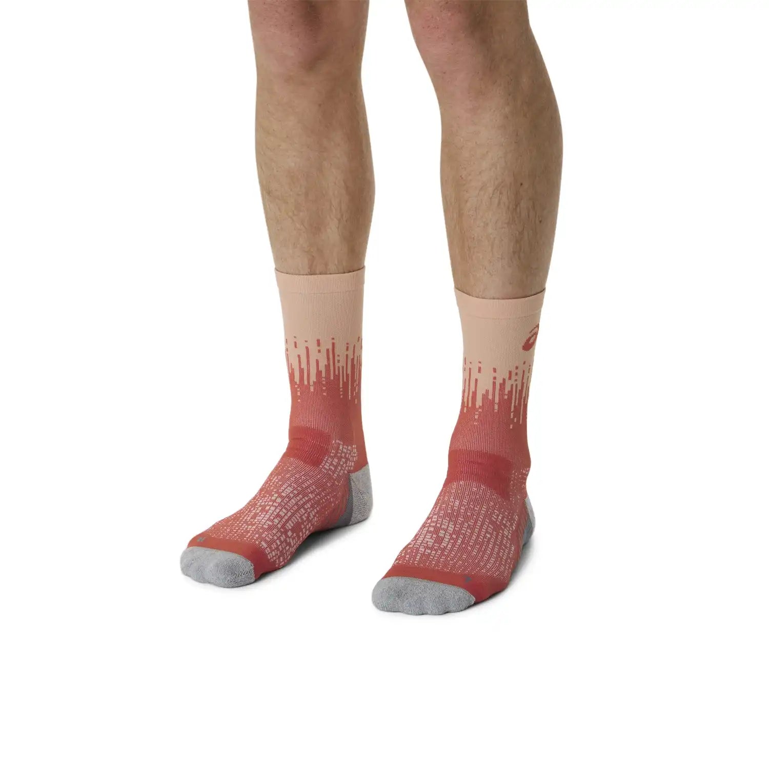 asicsfit.it.com