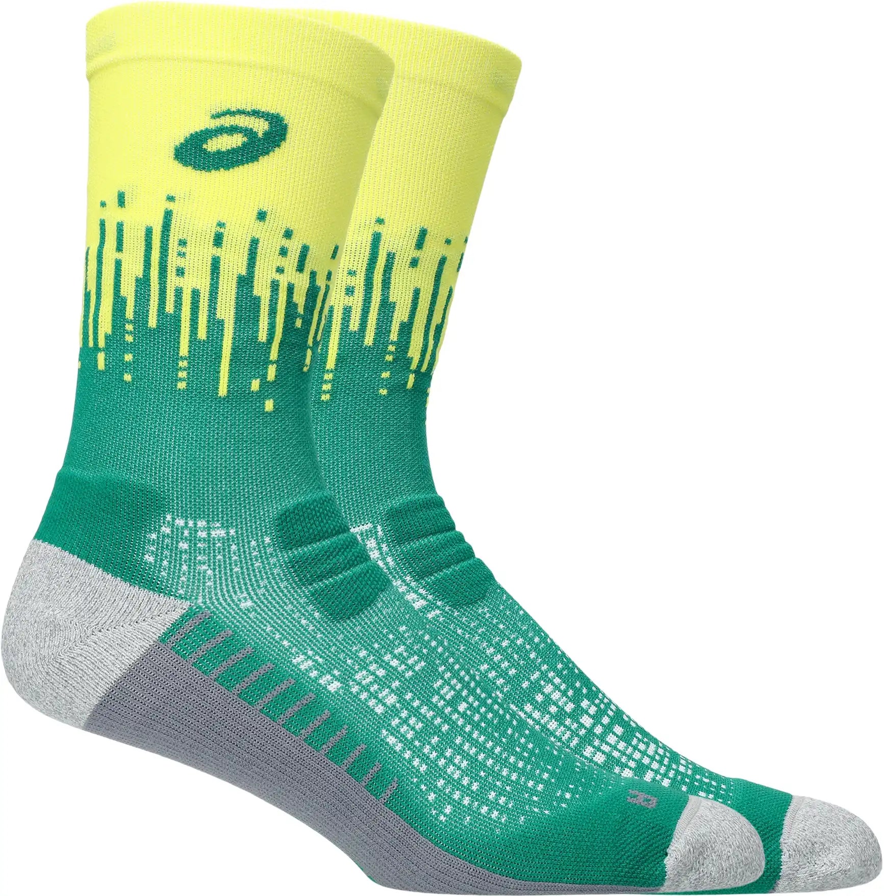 asicsfit.it.com