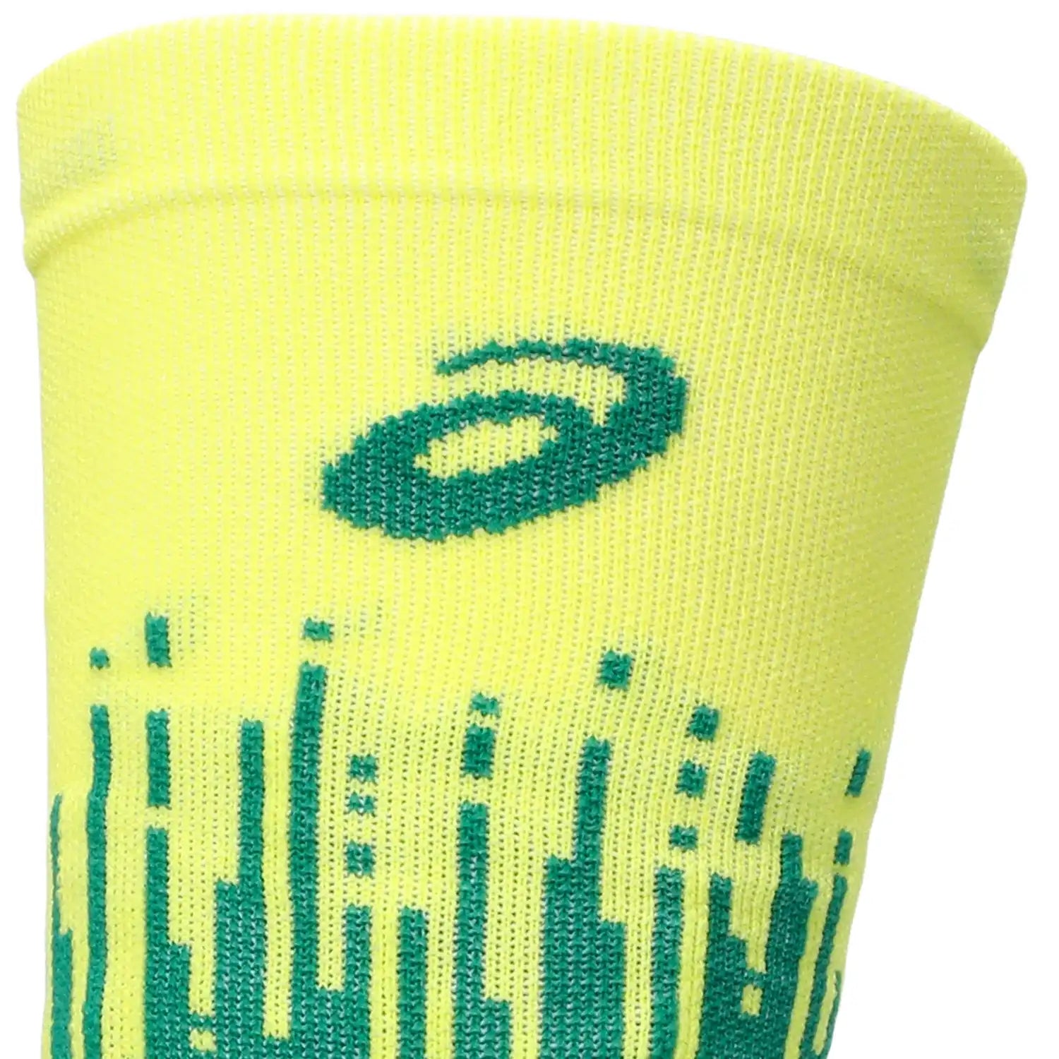 asicsfit.it.com