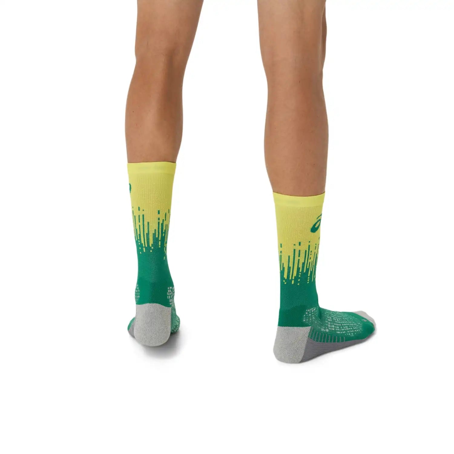 asicsfit.it.com