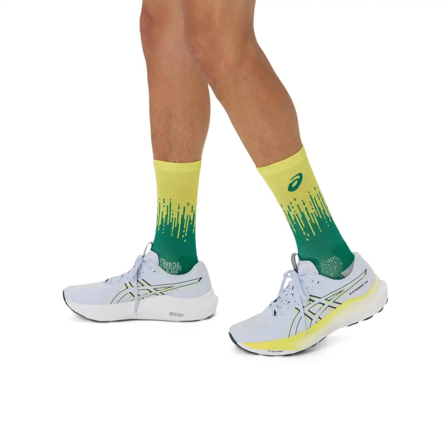 asicsfit.it.com