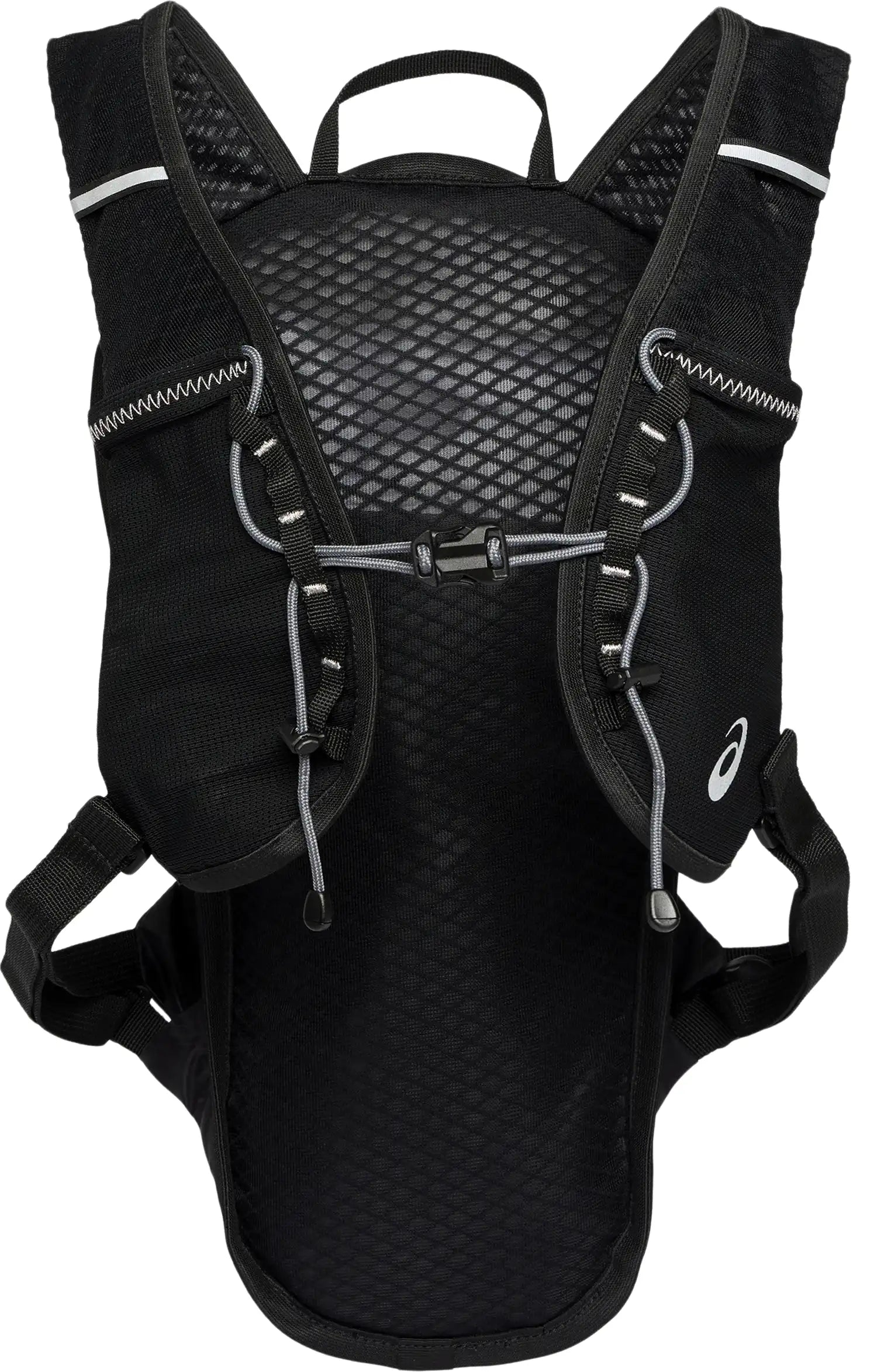 asicsfit.it.com