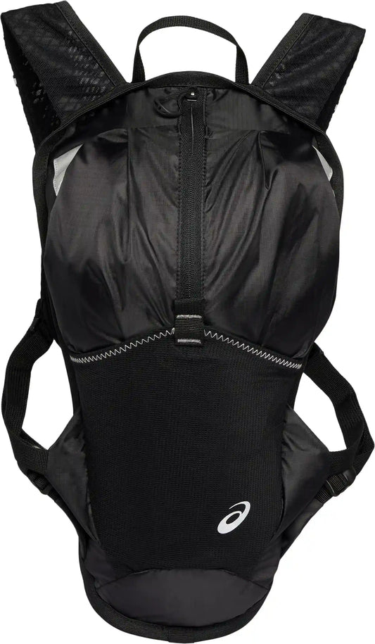 BACKPACK 6L