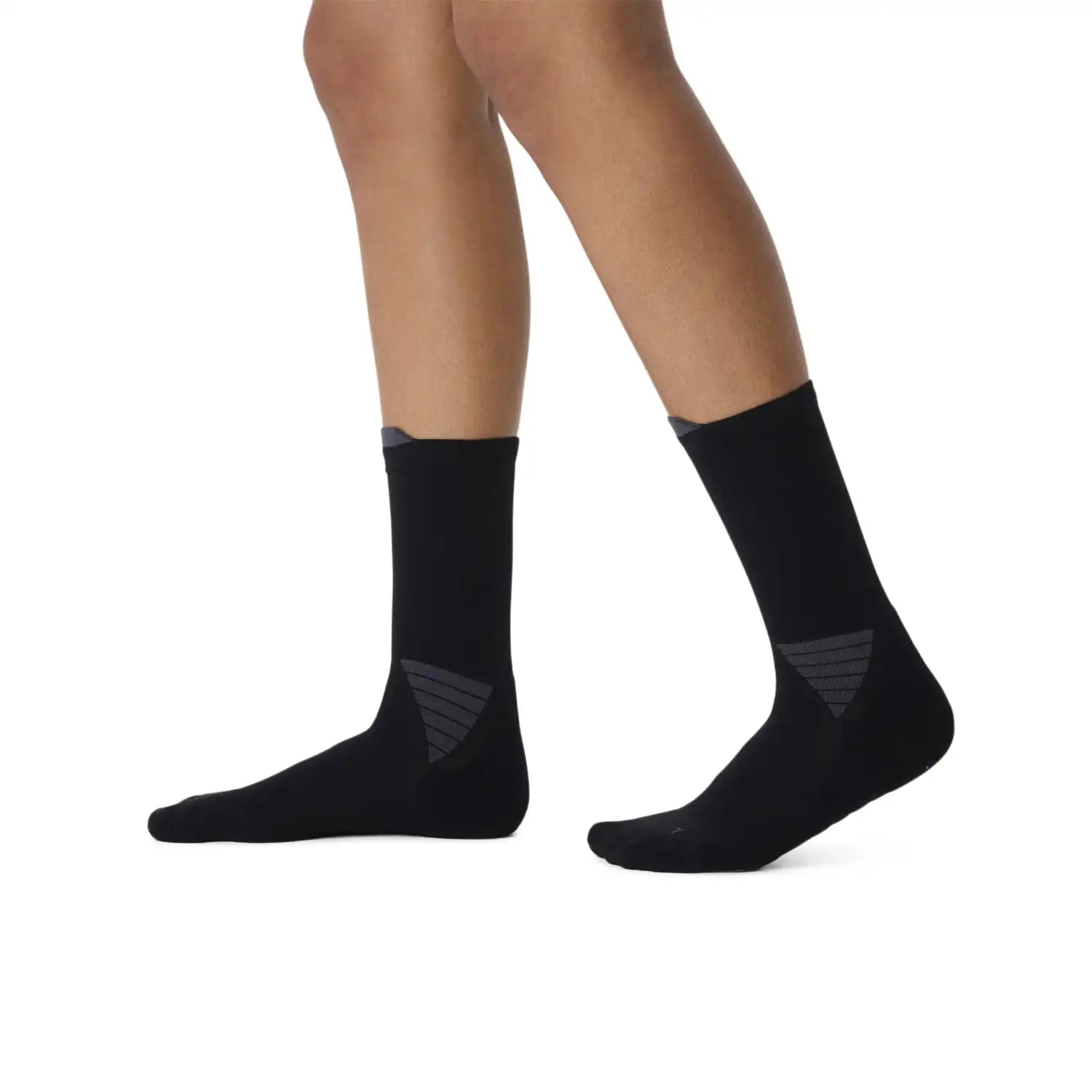 asicsfit.it.com