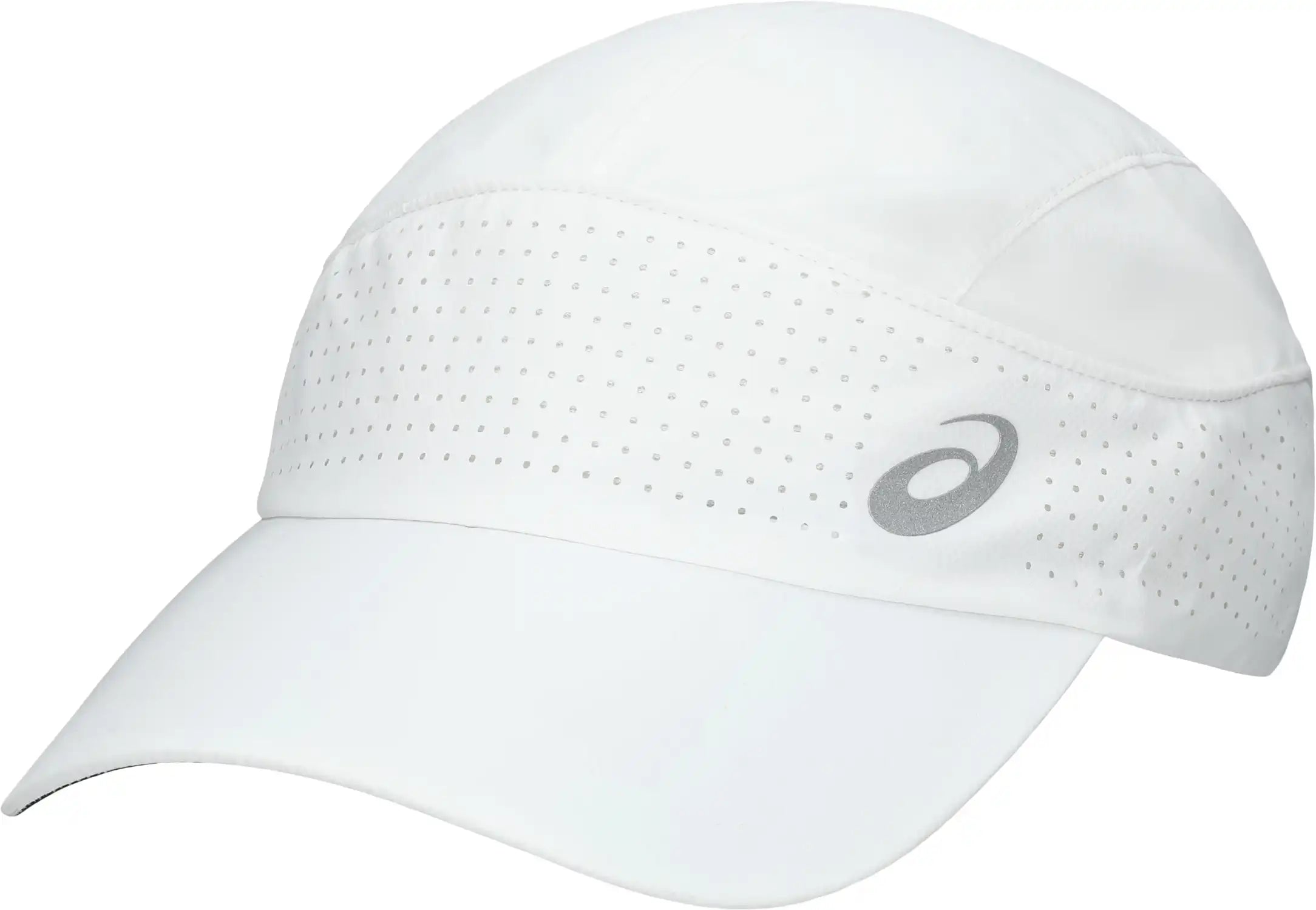 asicsfit.it.com